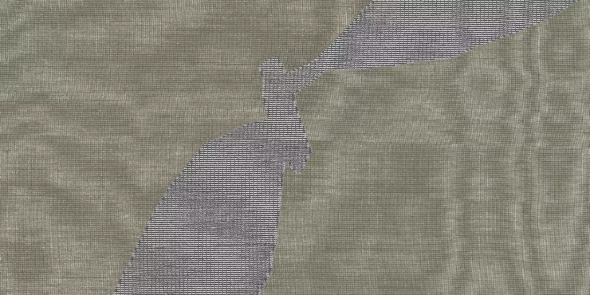 0014