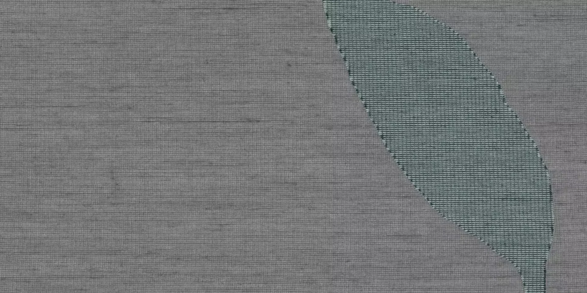 0015