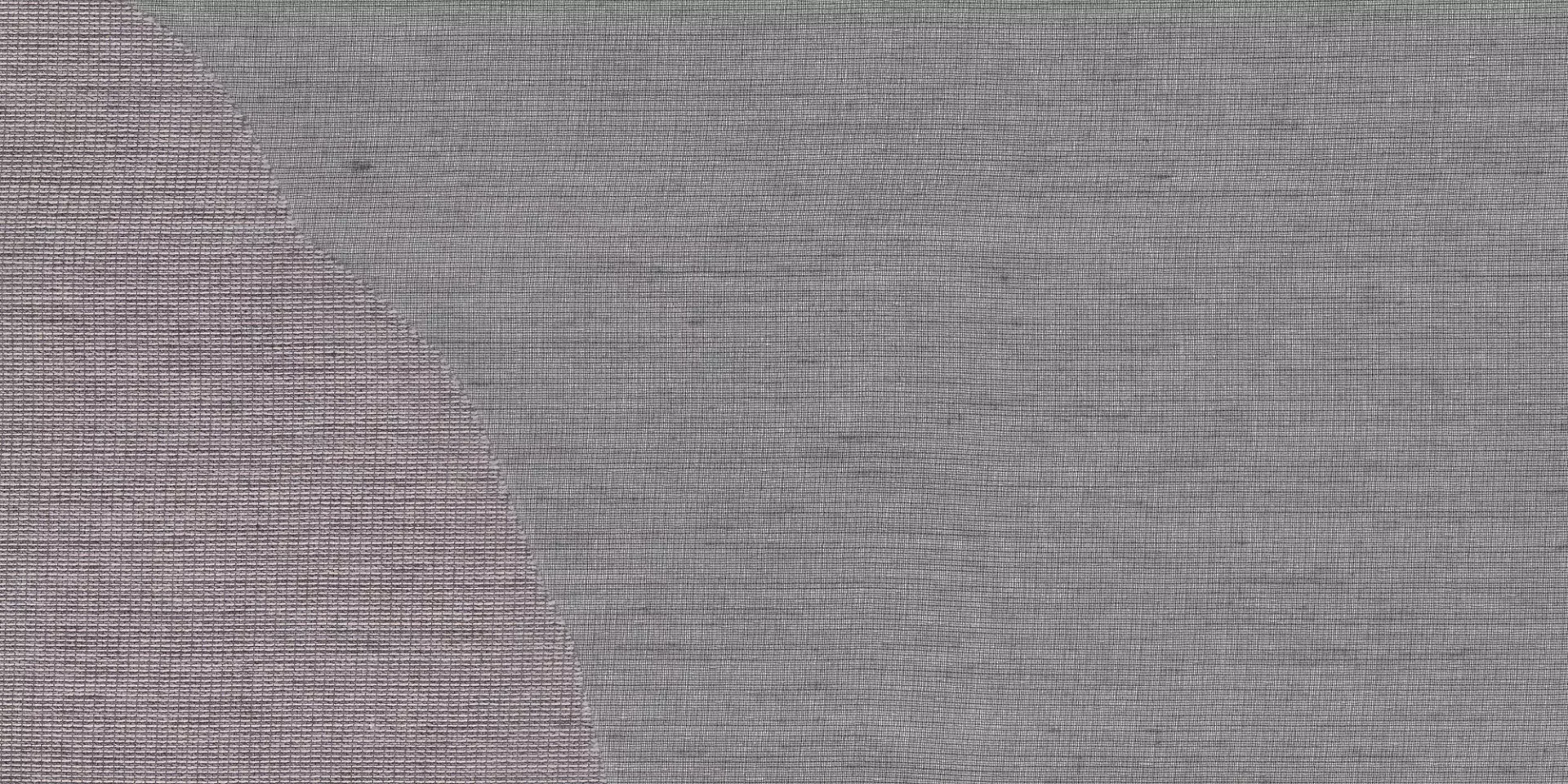 0016
