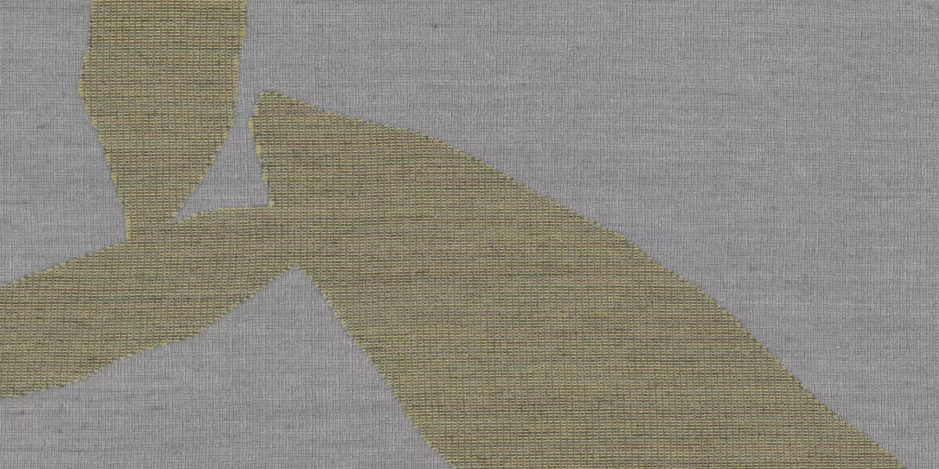0017