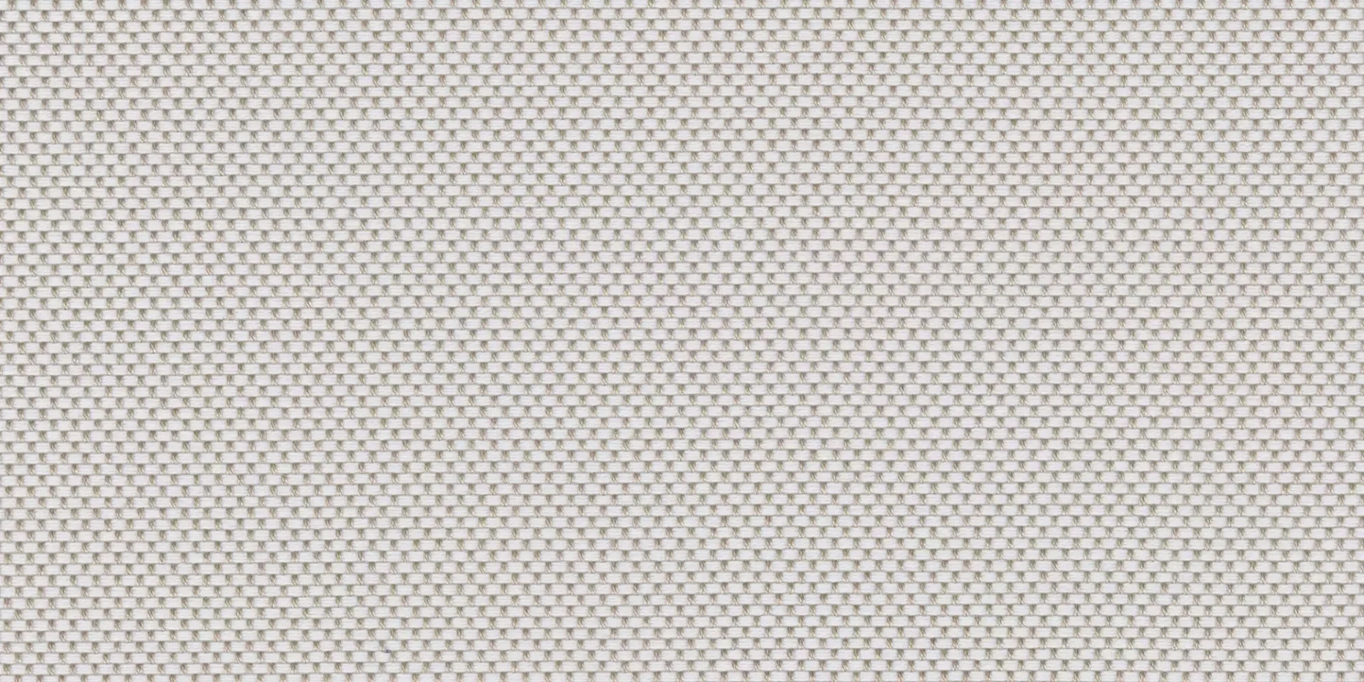 0105