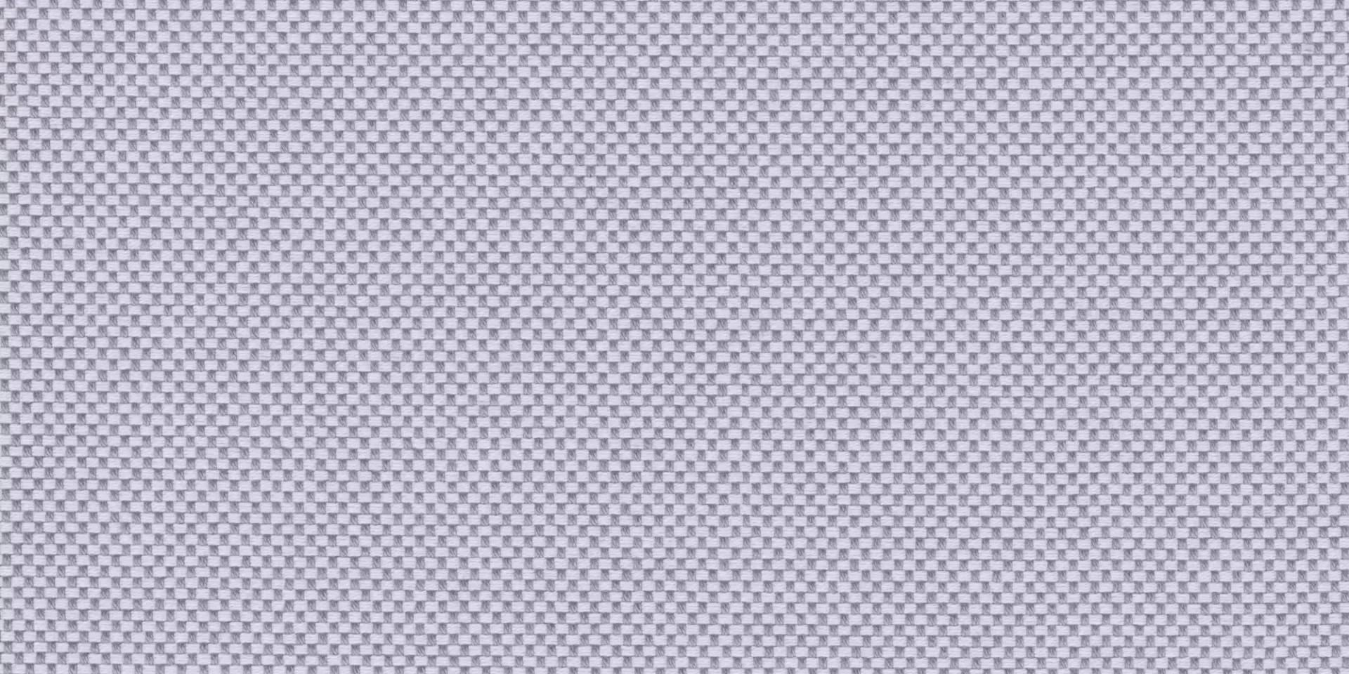 0110
