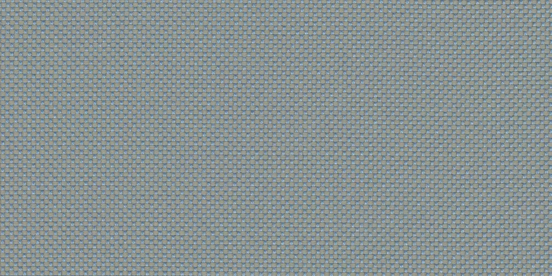 0111