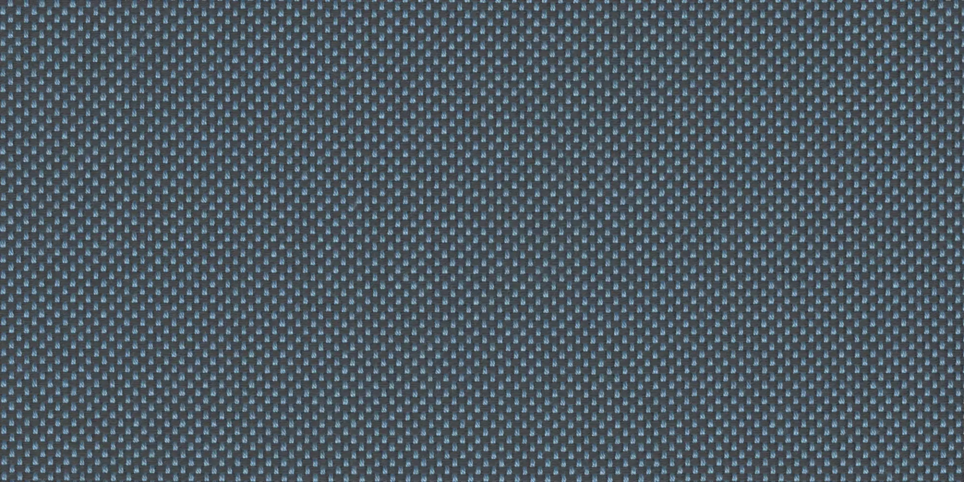 0112