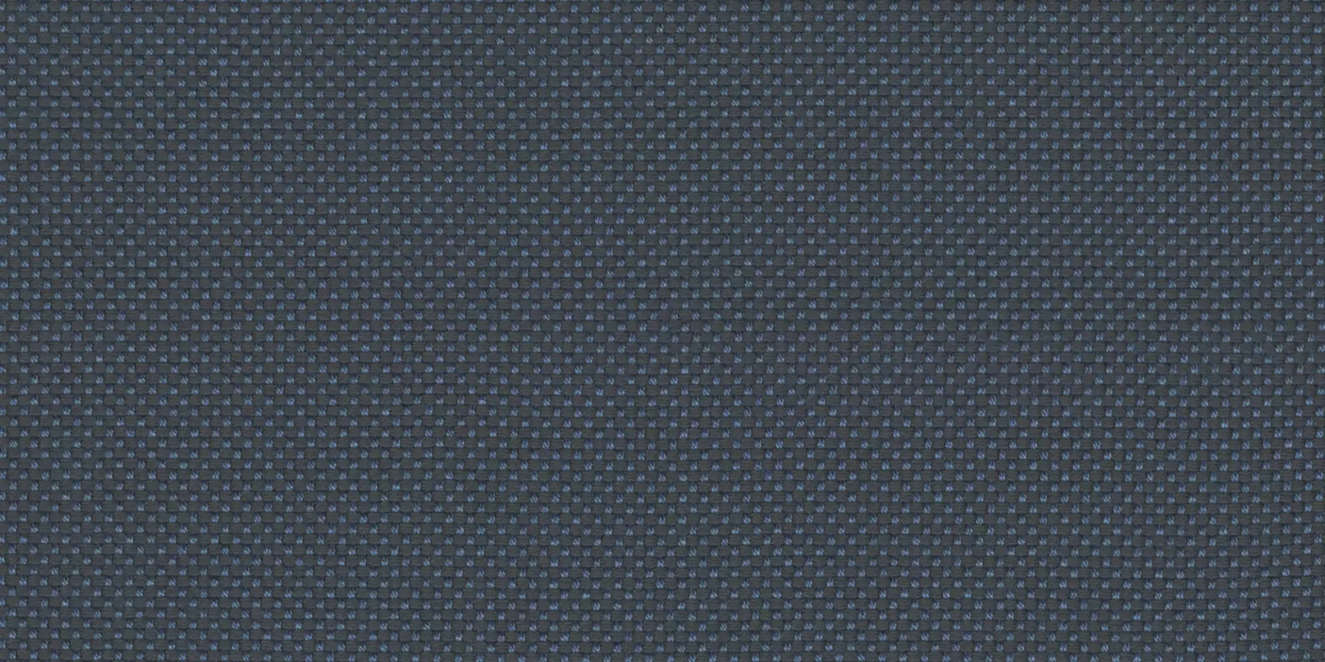 0113