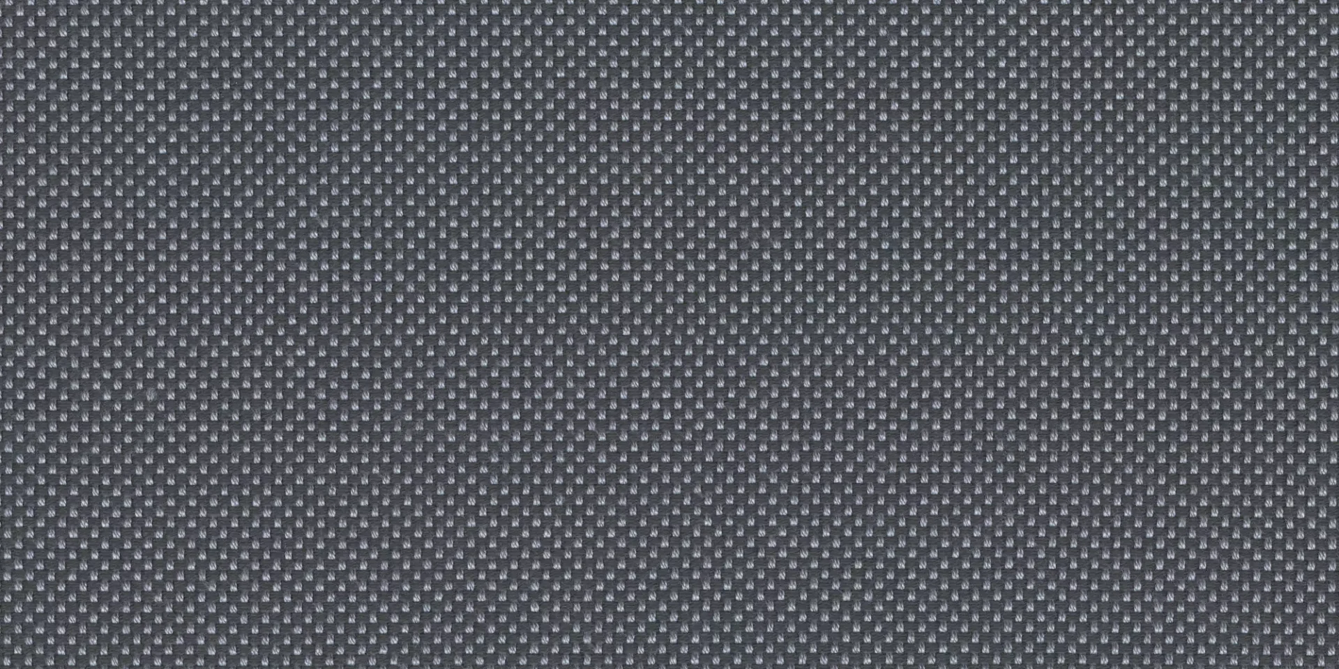 0115
