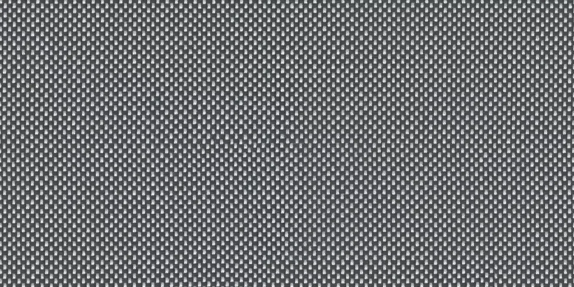0116