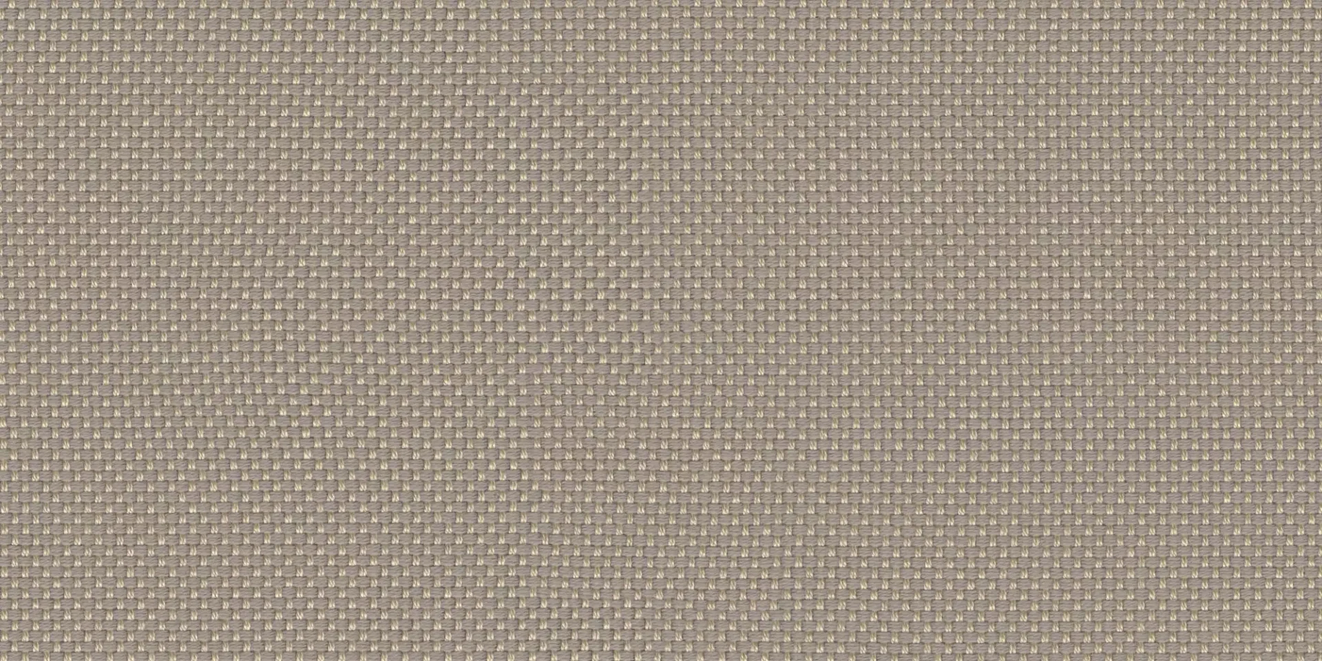 0117