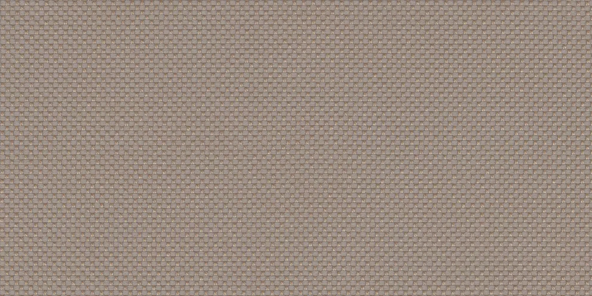 0118