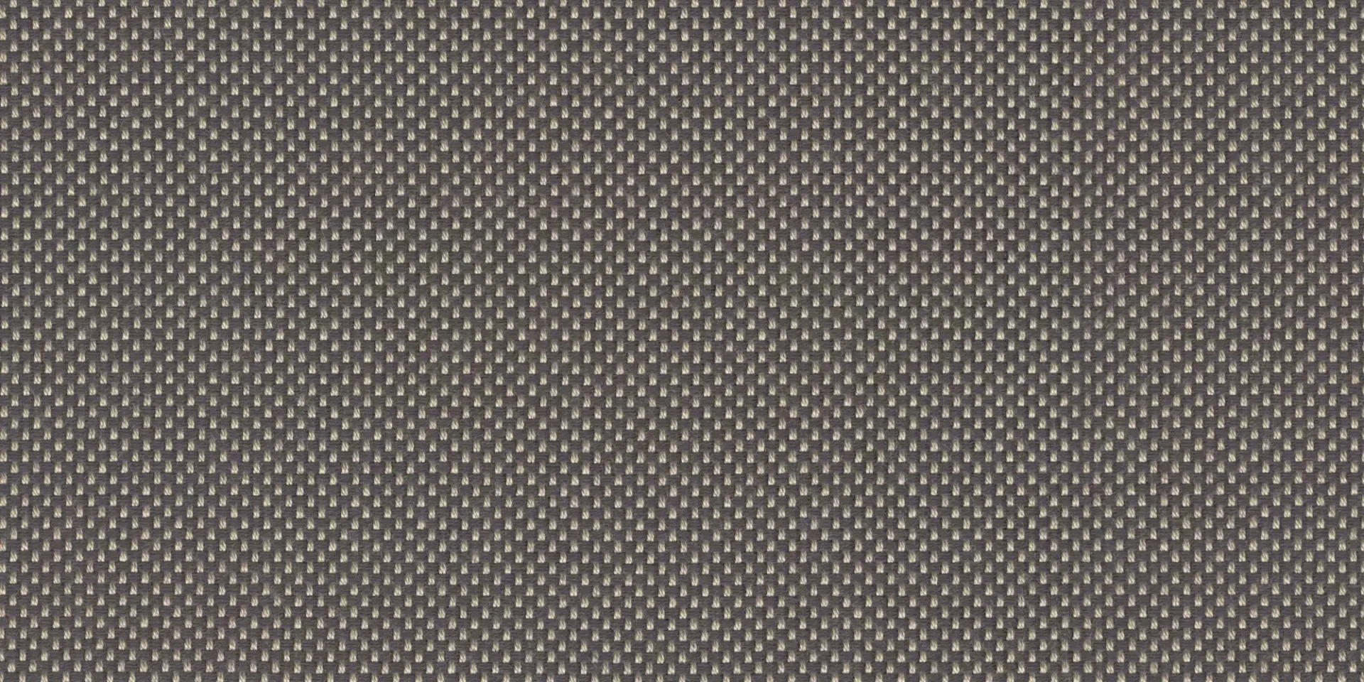 0119
