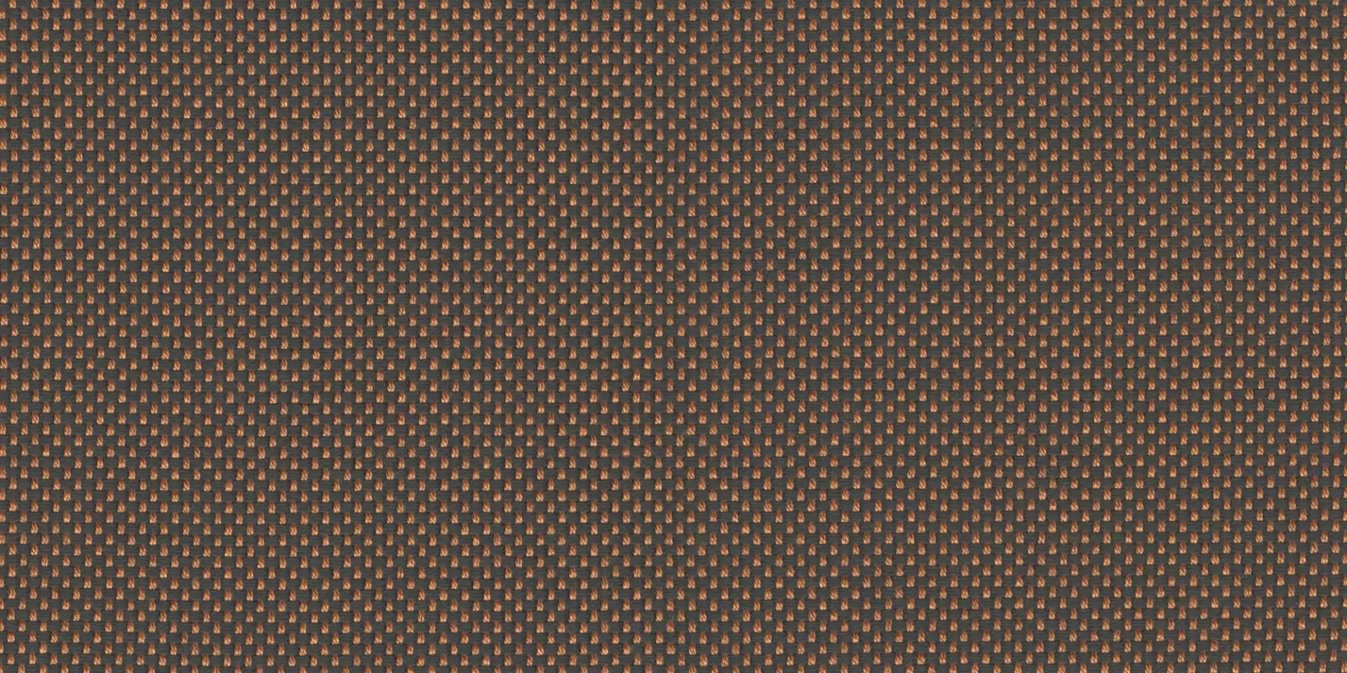 0120