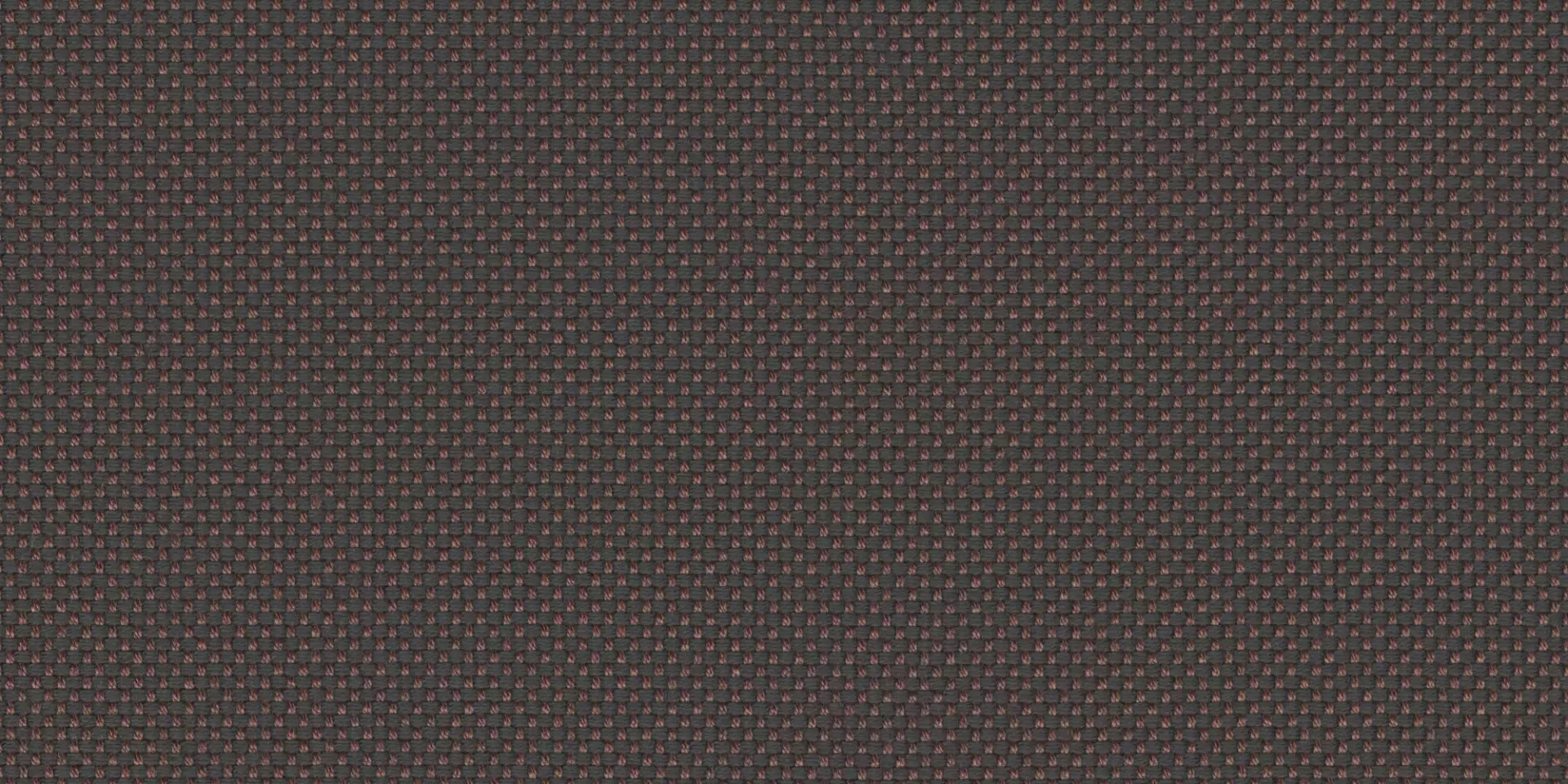 0121