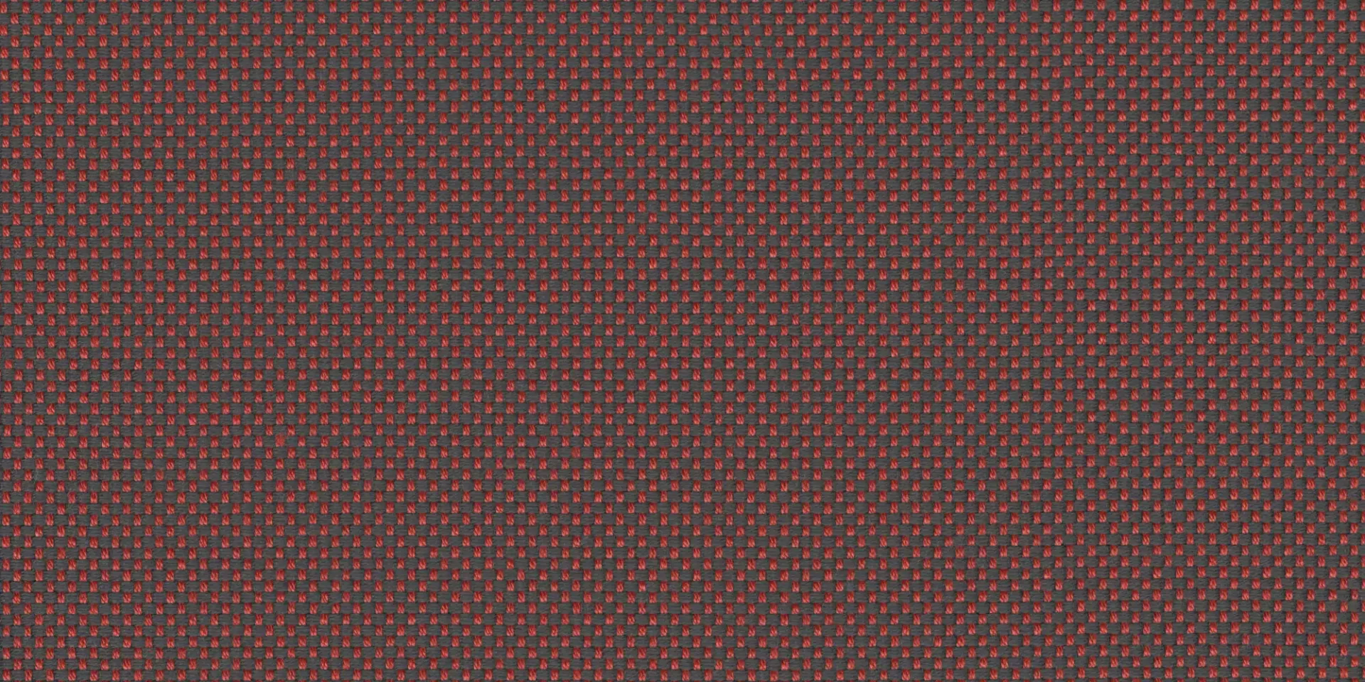 0122