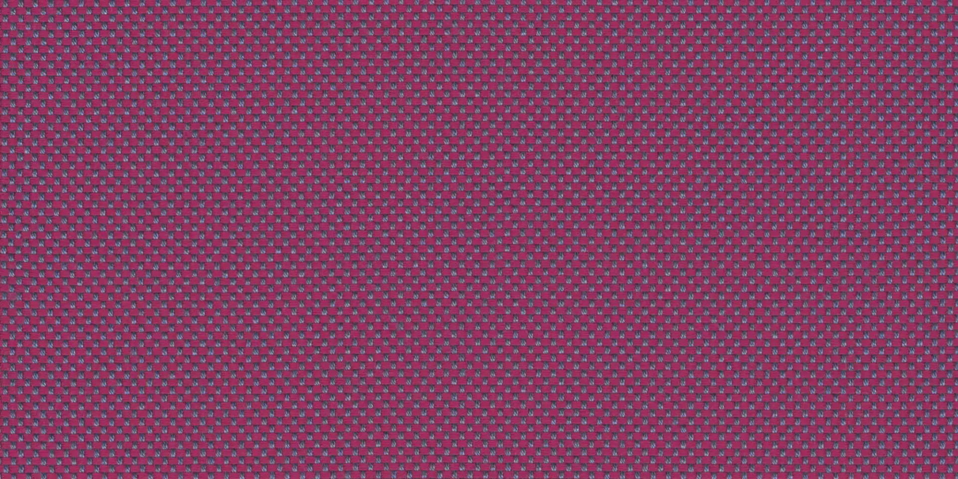 0123