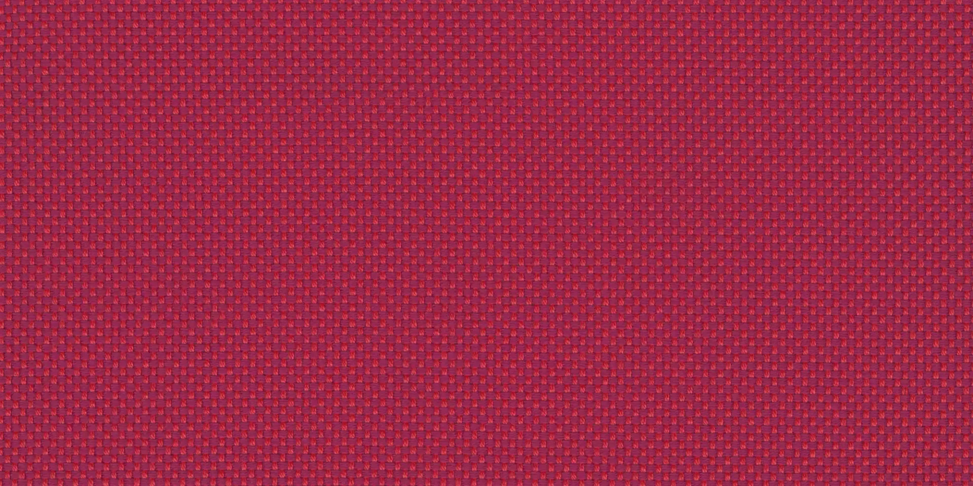 0124