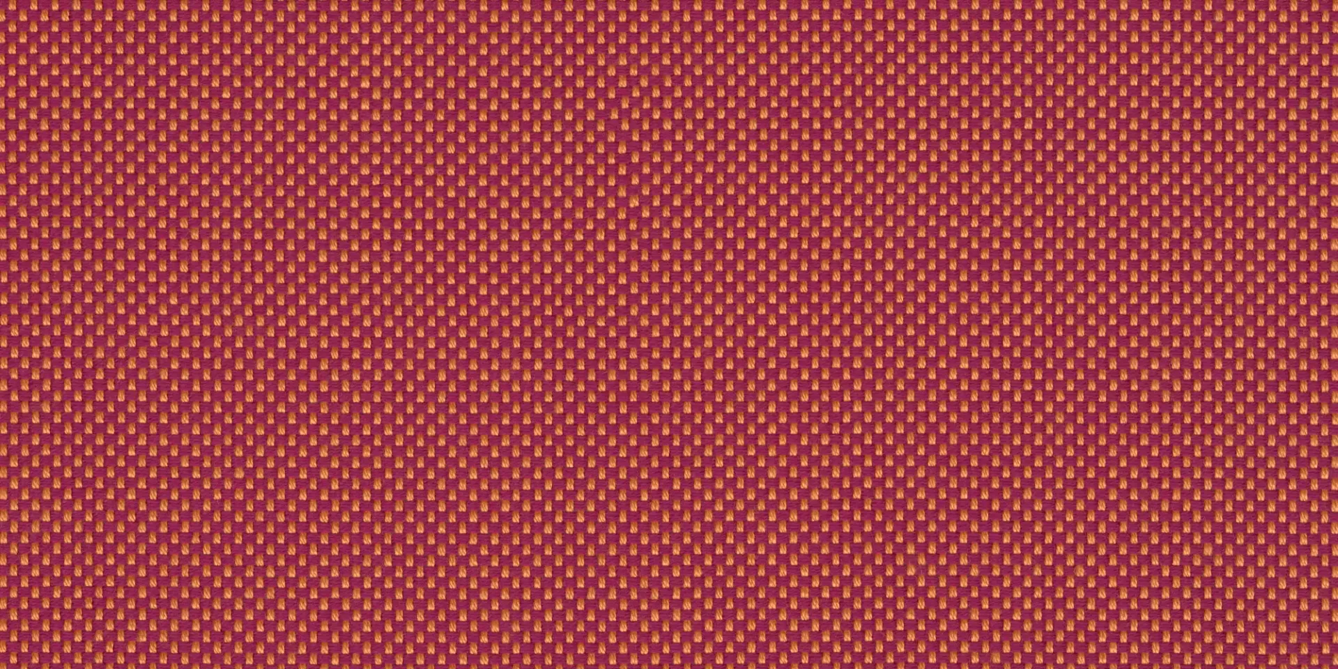 0125