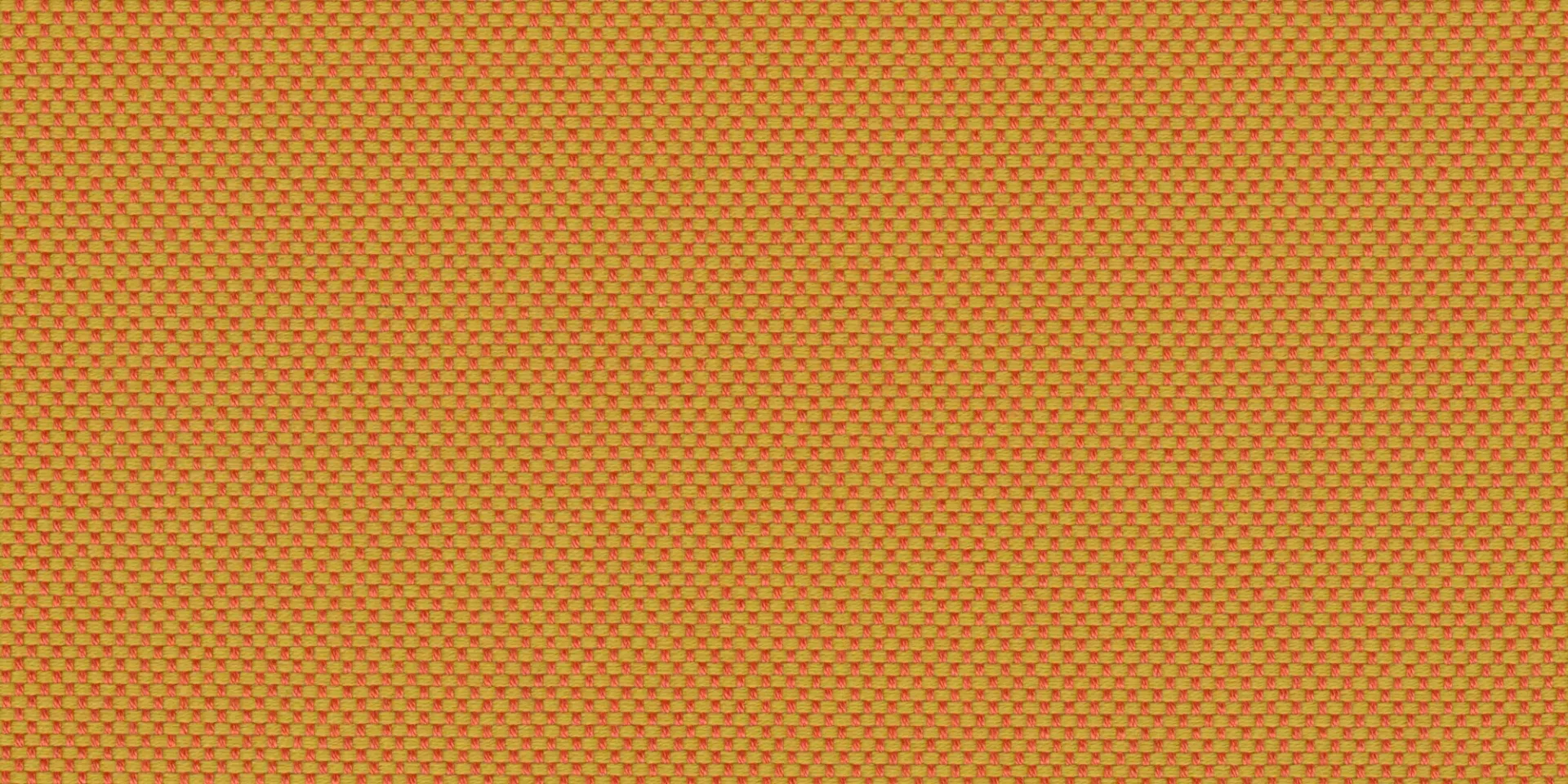 0126