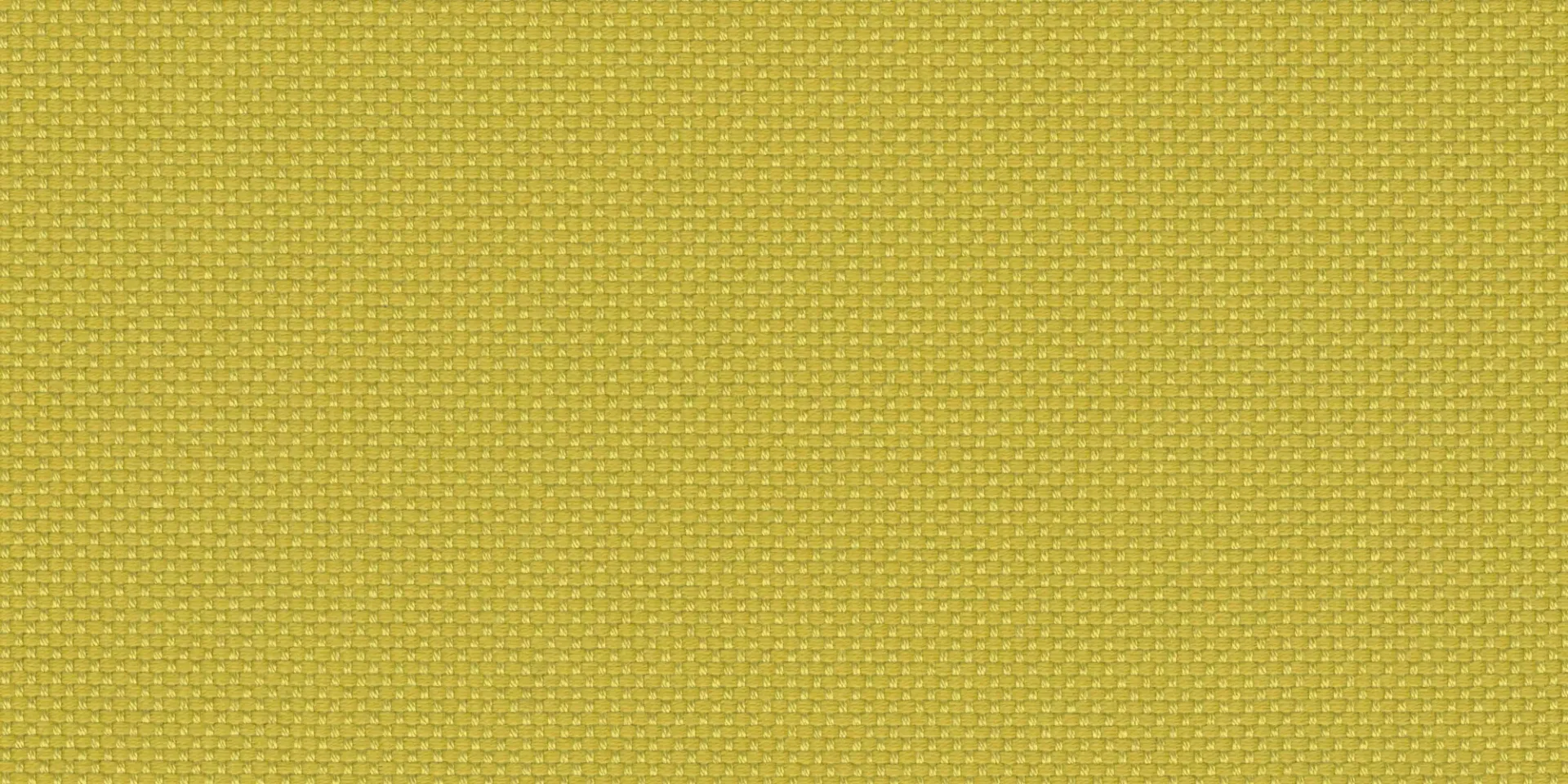 0127
