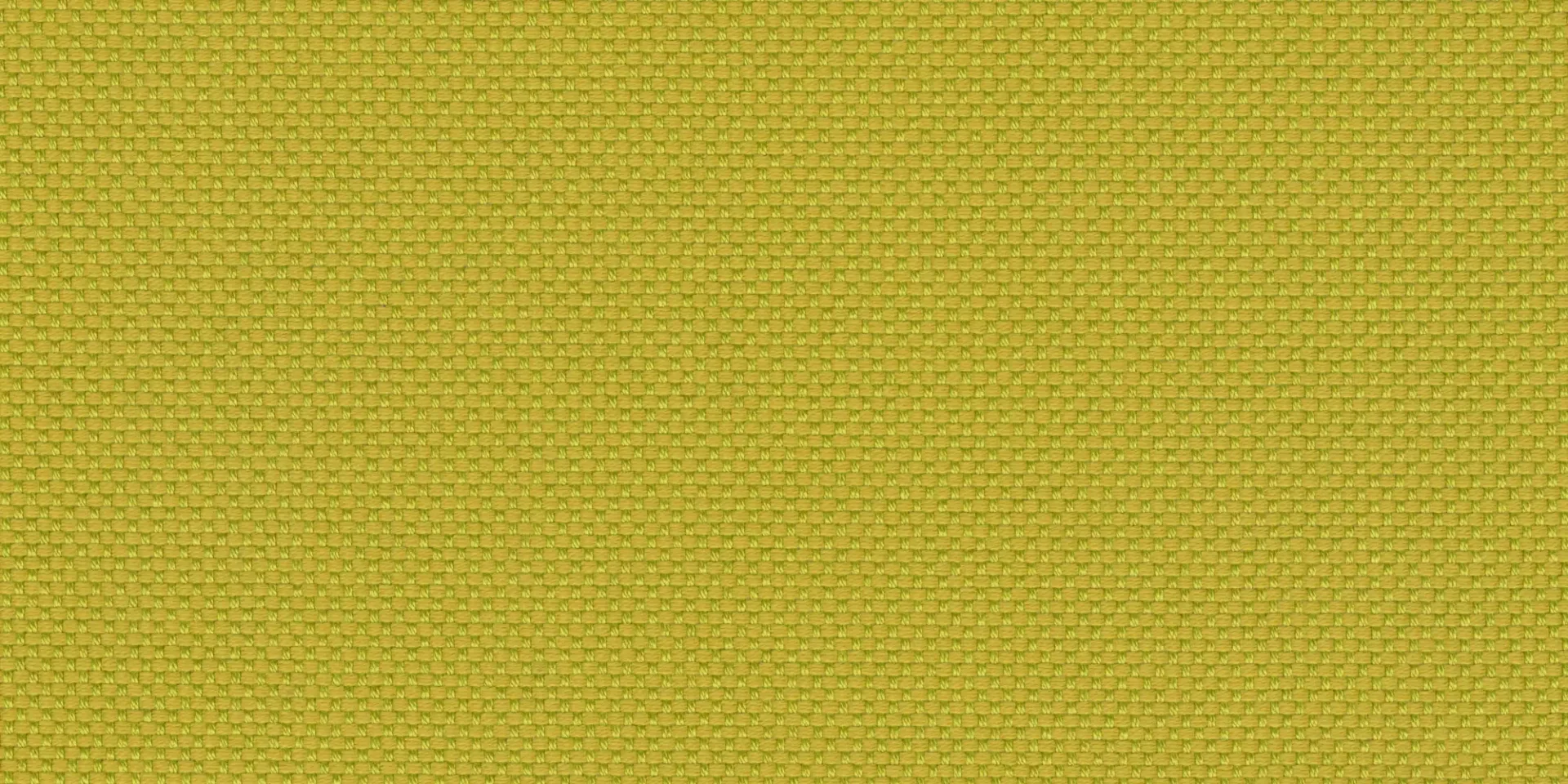 0128
