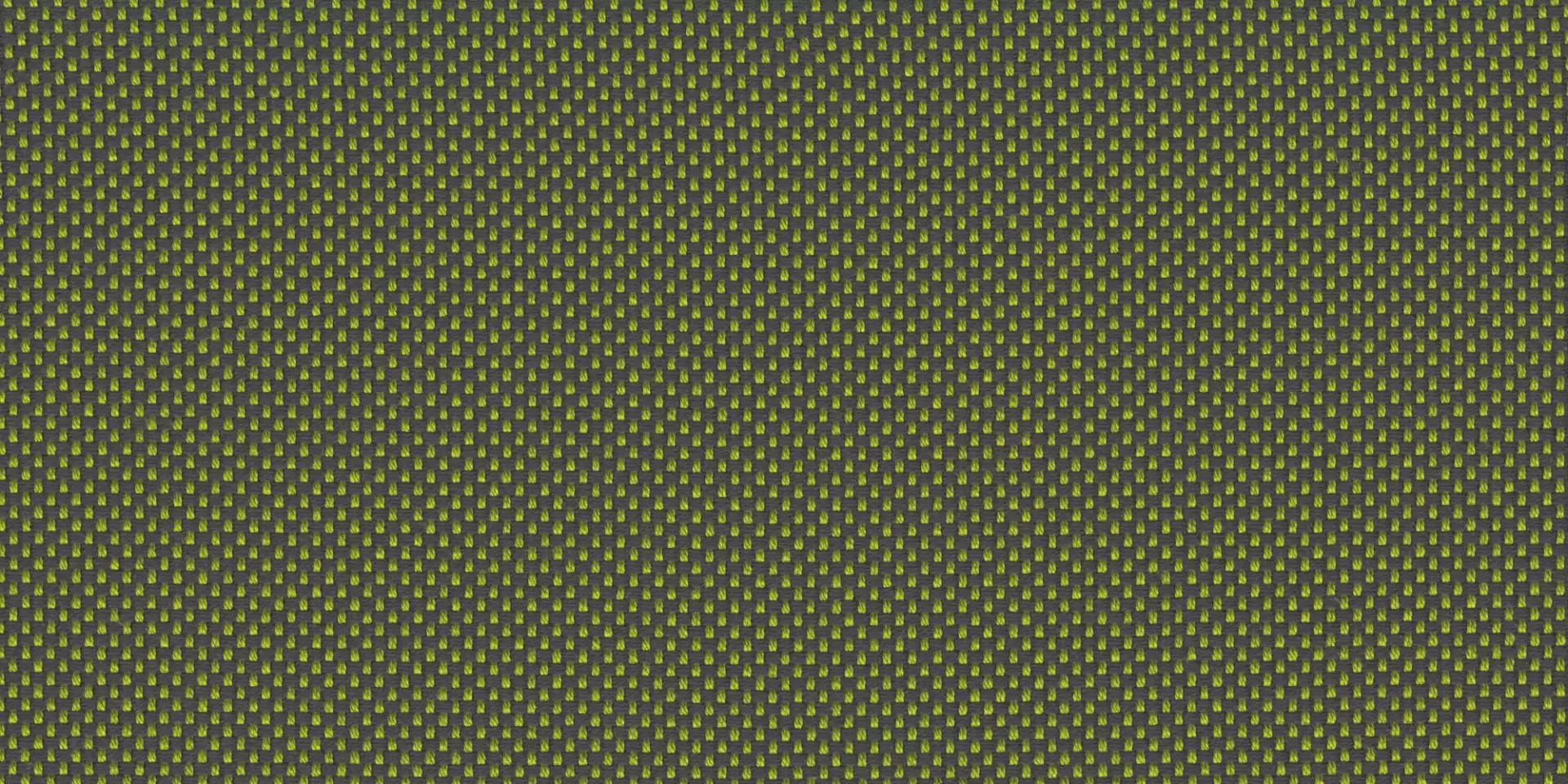 0129
