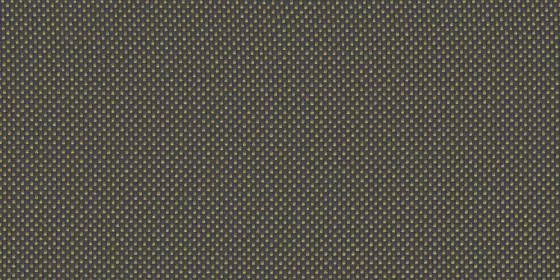 0130