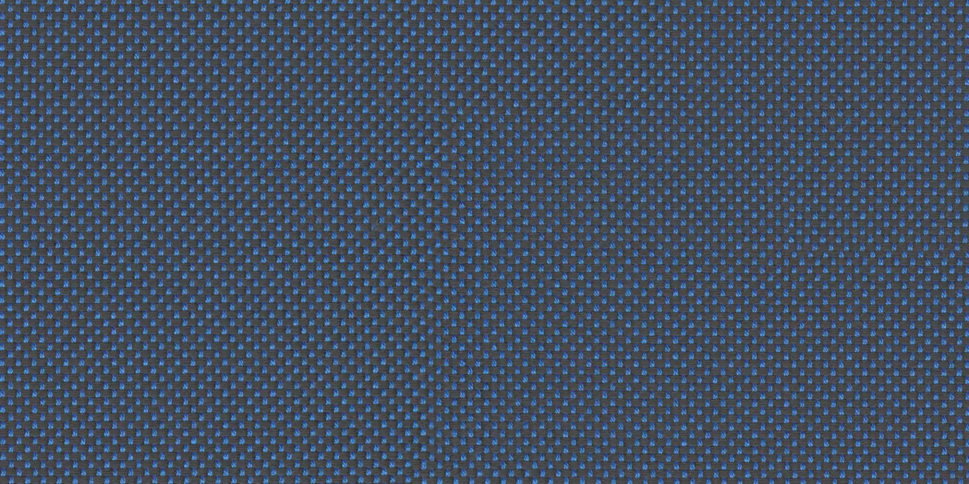 0131