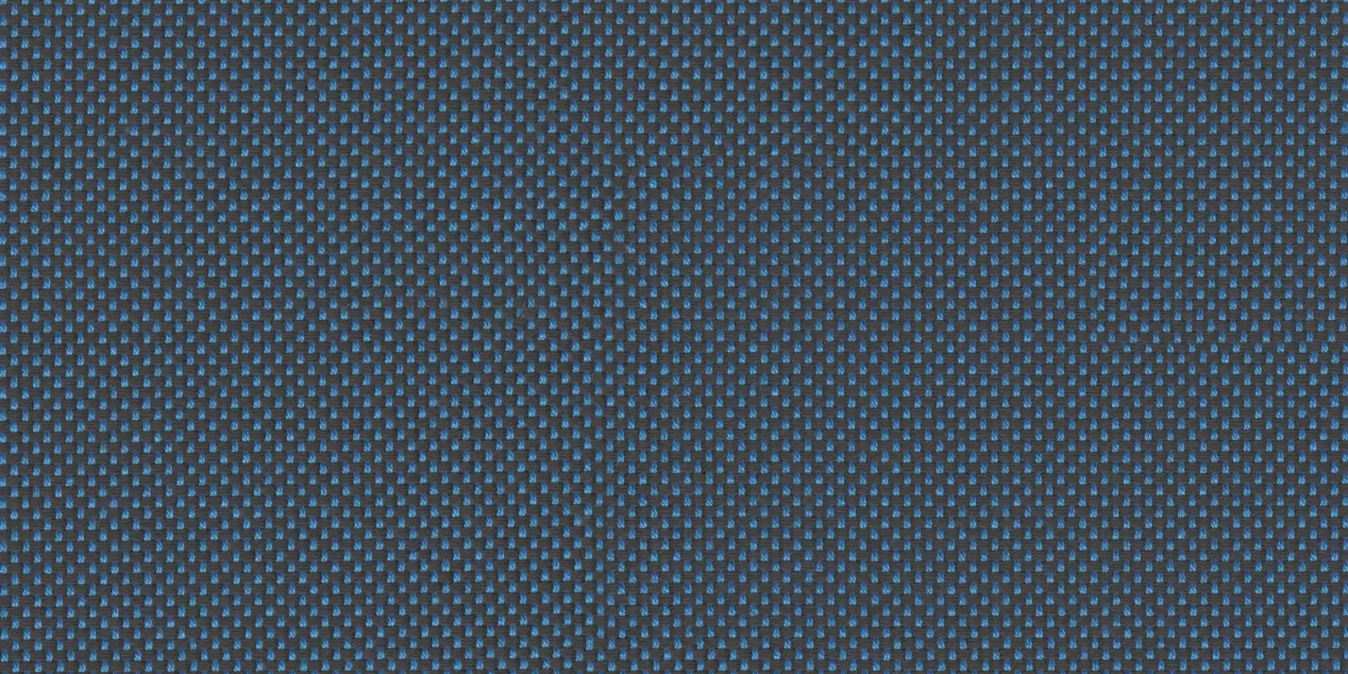 0132