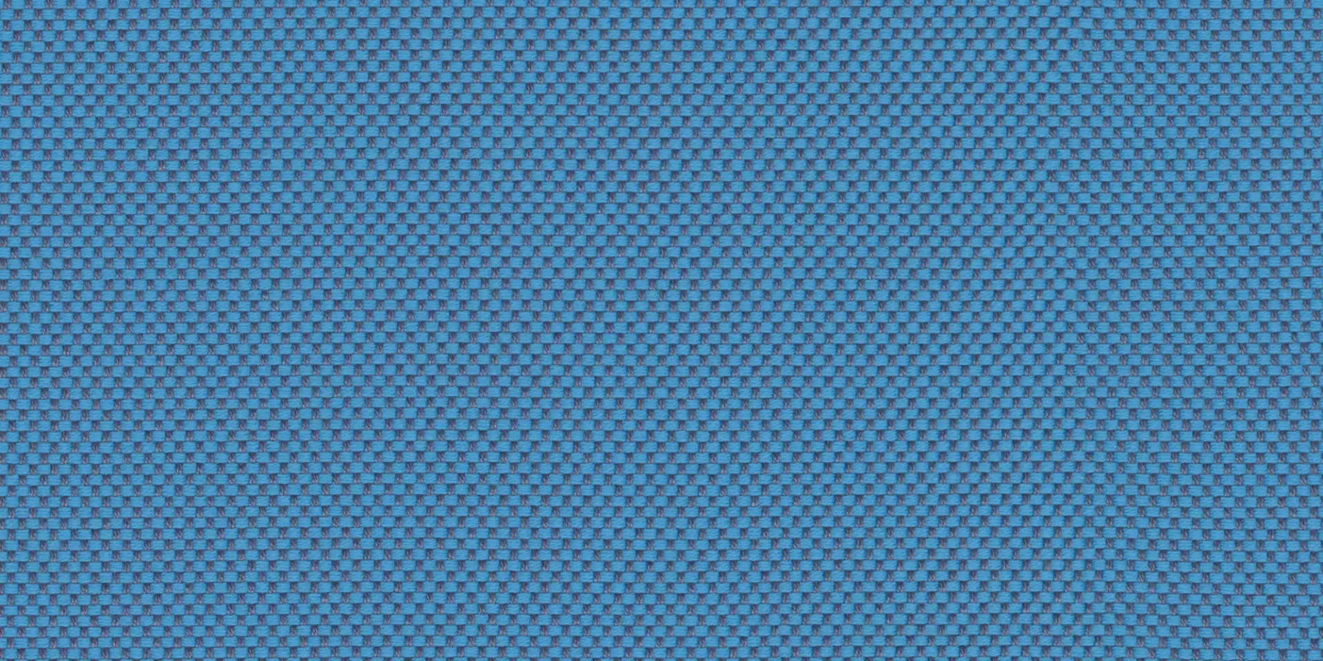 0133