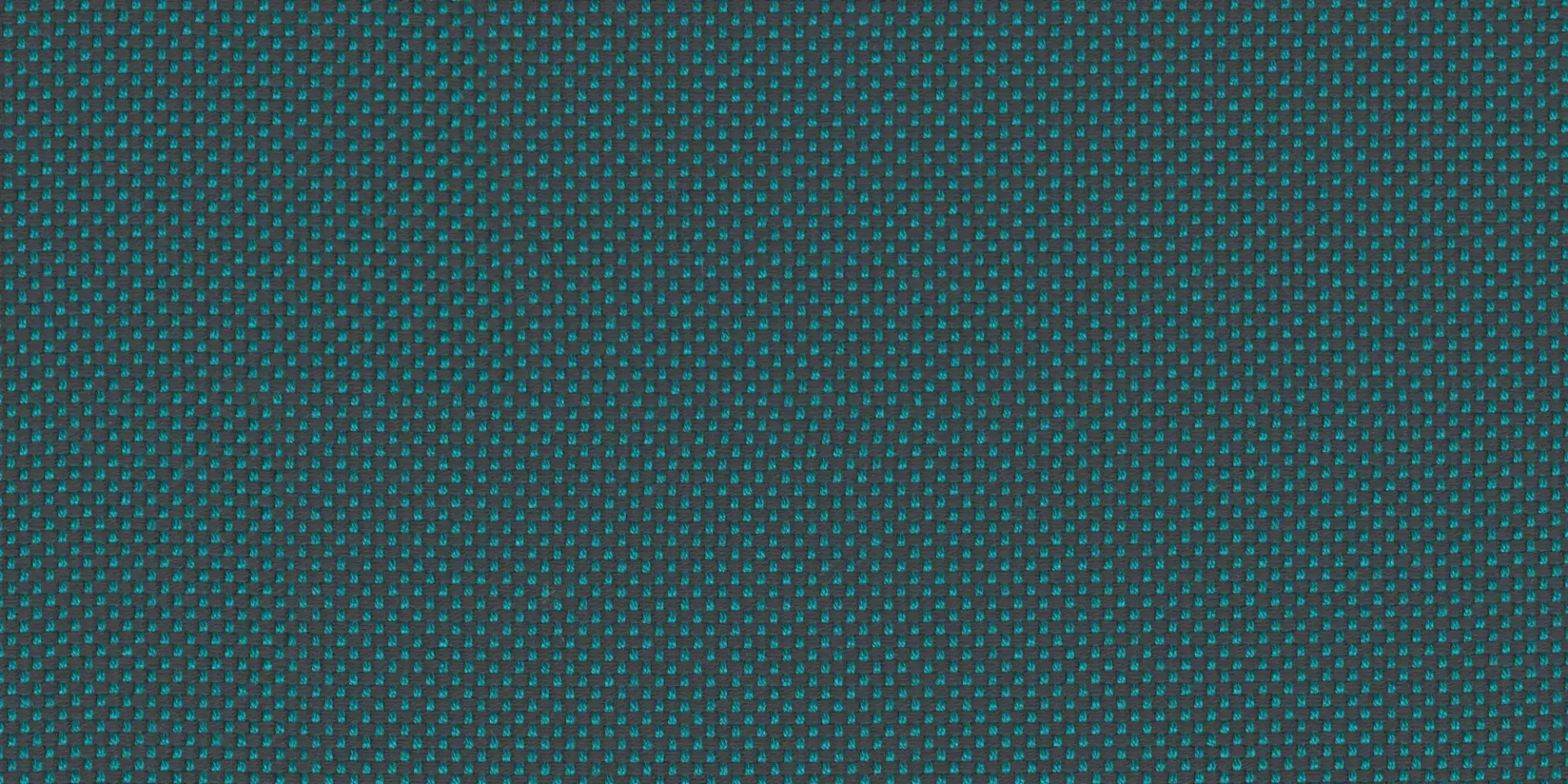 0134