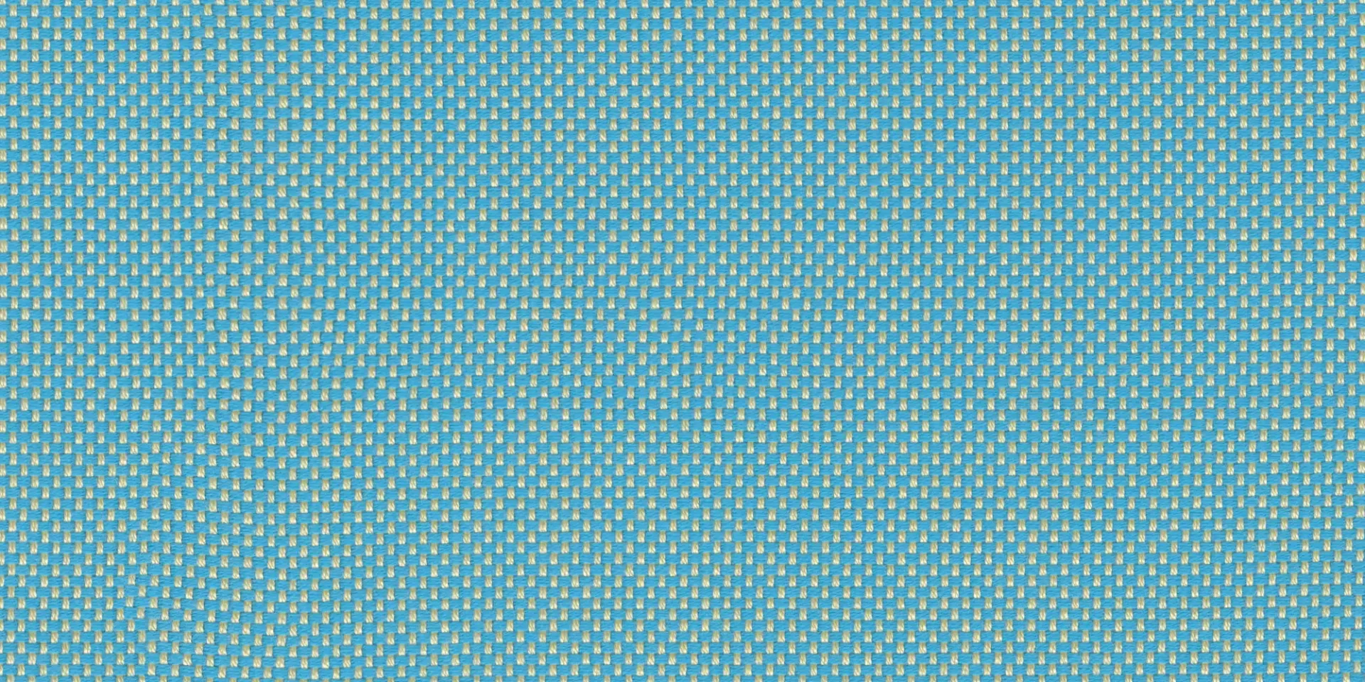 0135