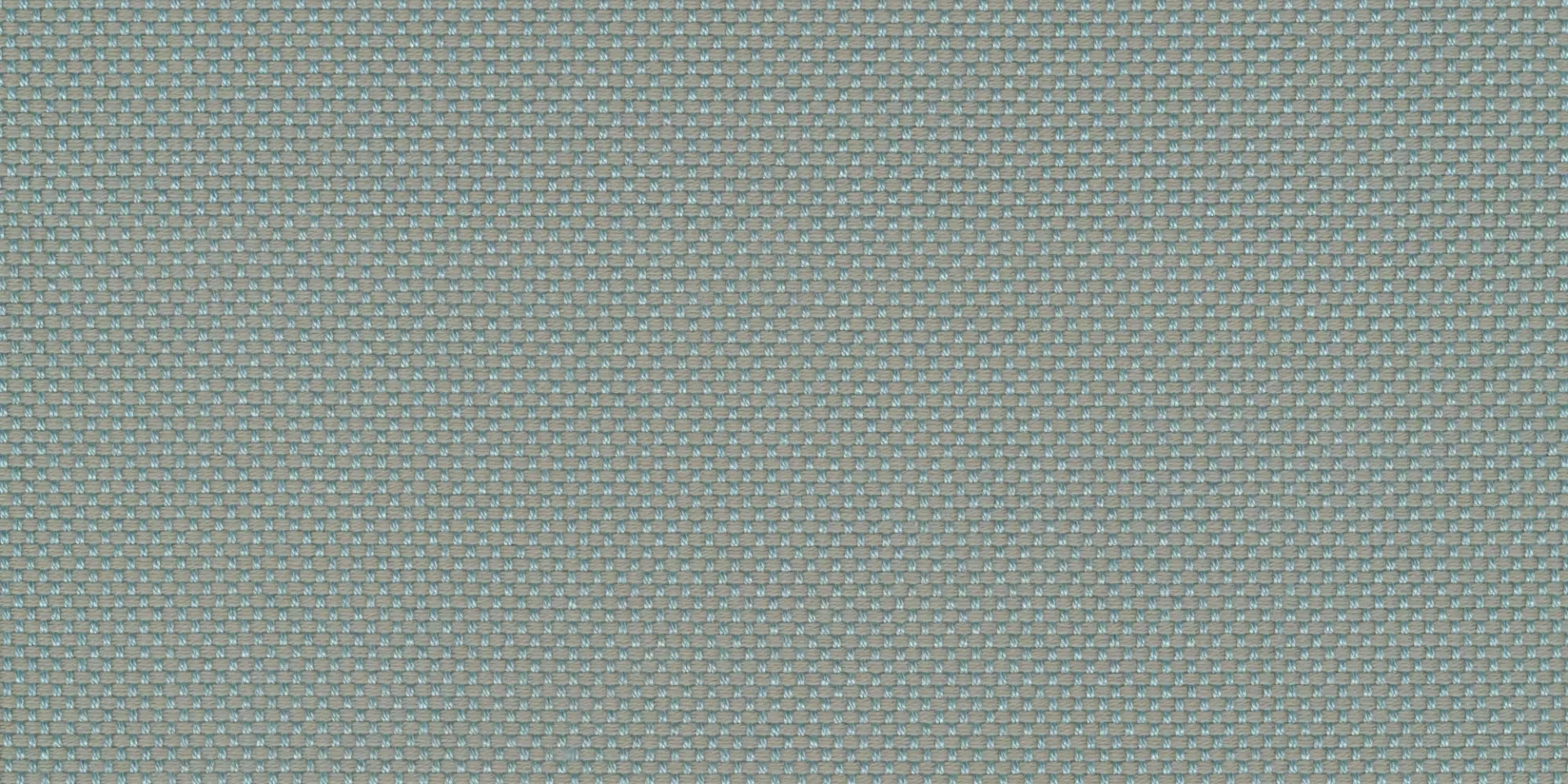 0136