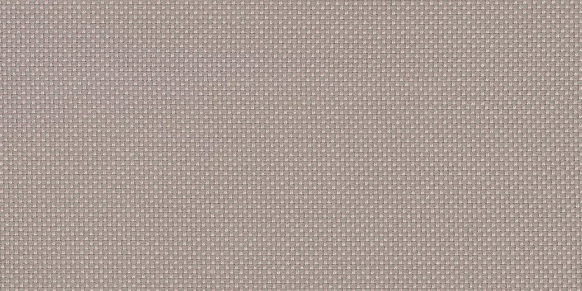 0137