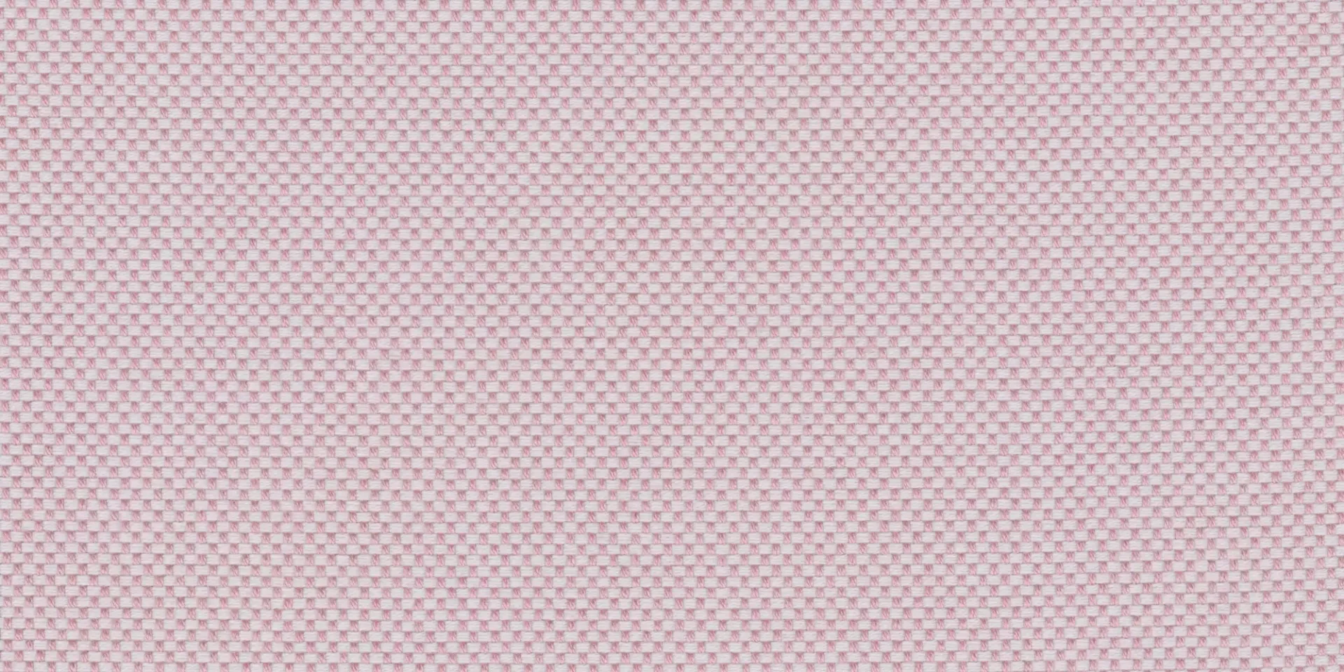 0138