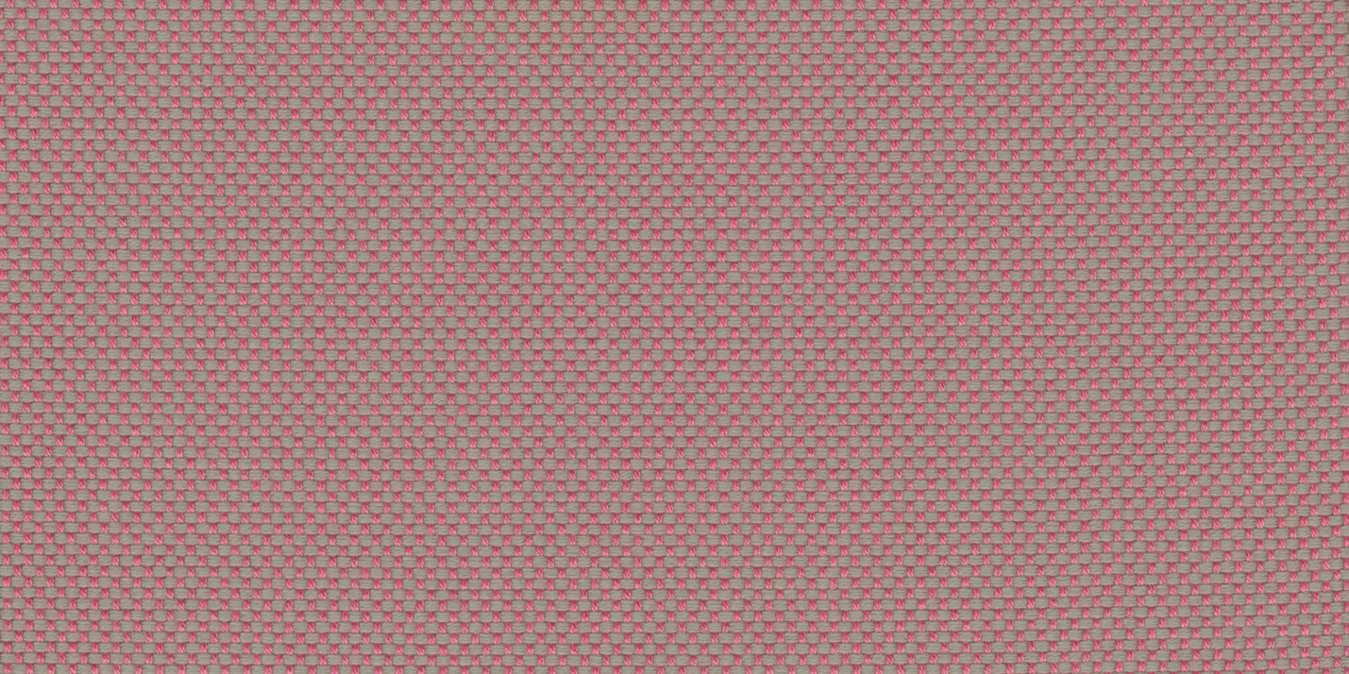 0139