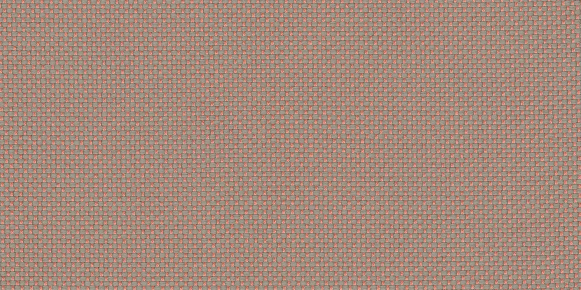 0140