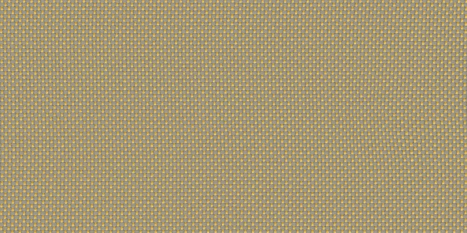 0144