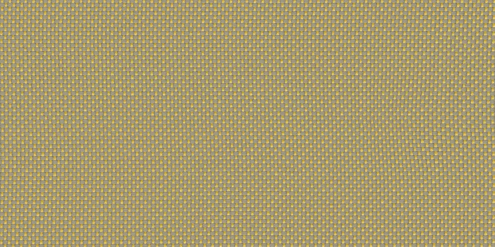 0145