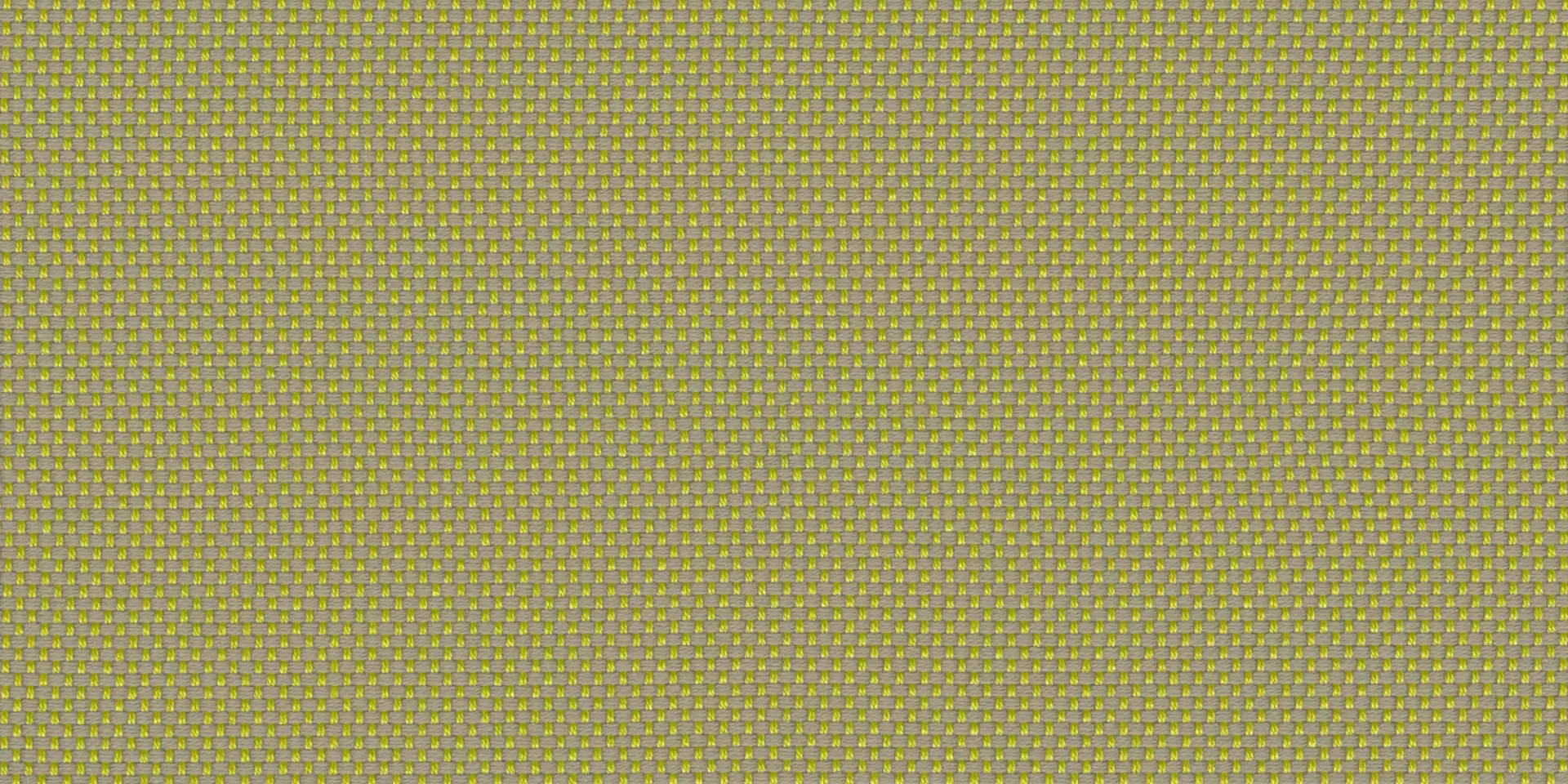 0146