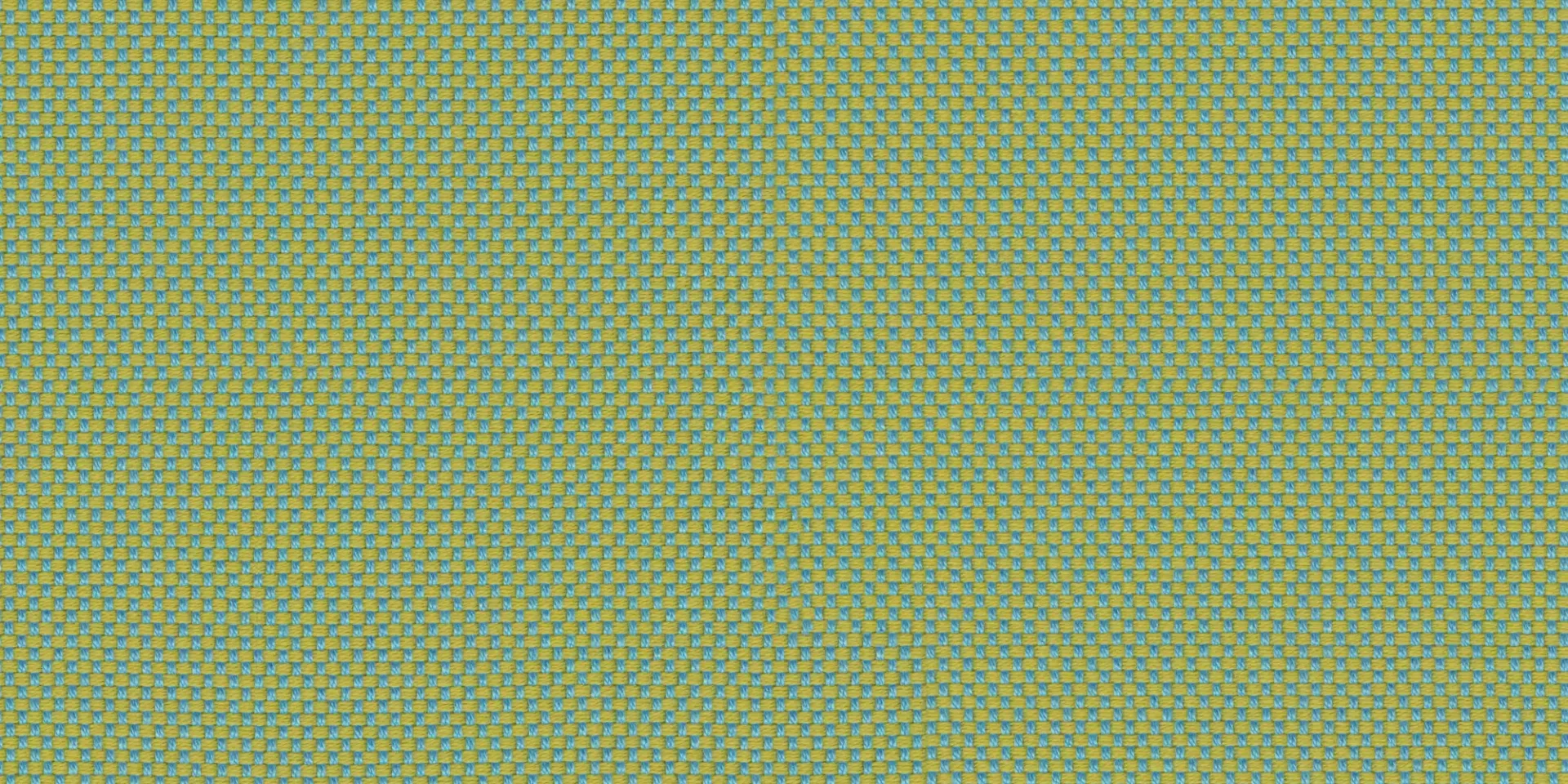 0148