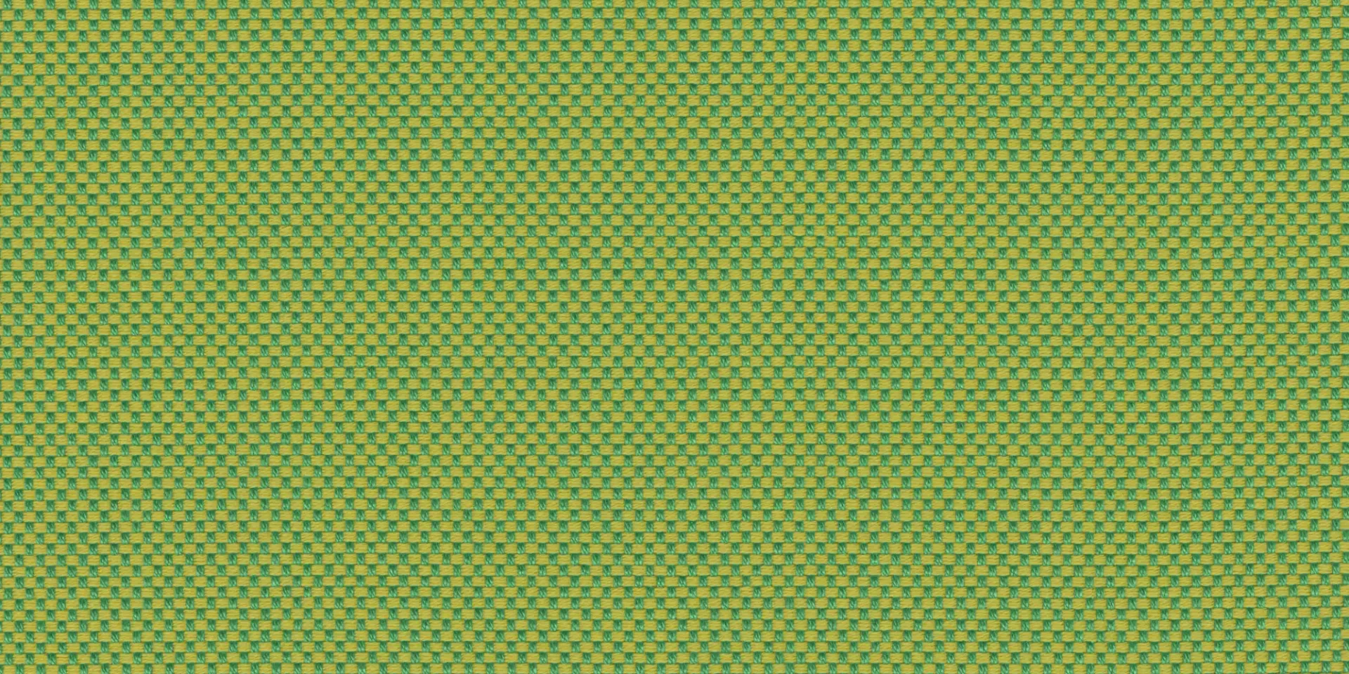 0149