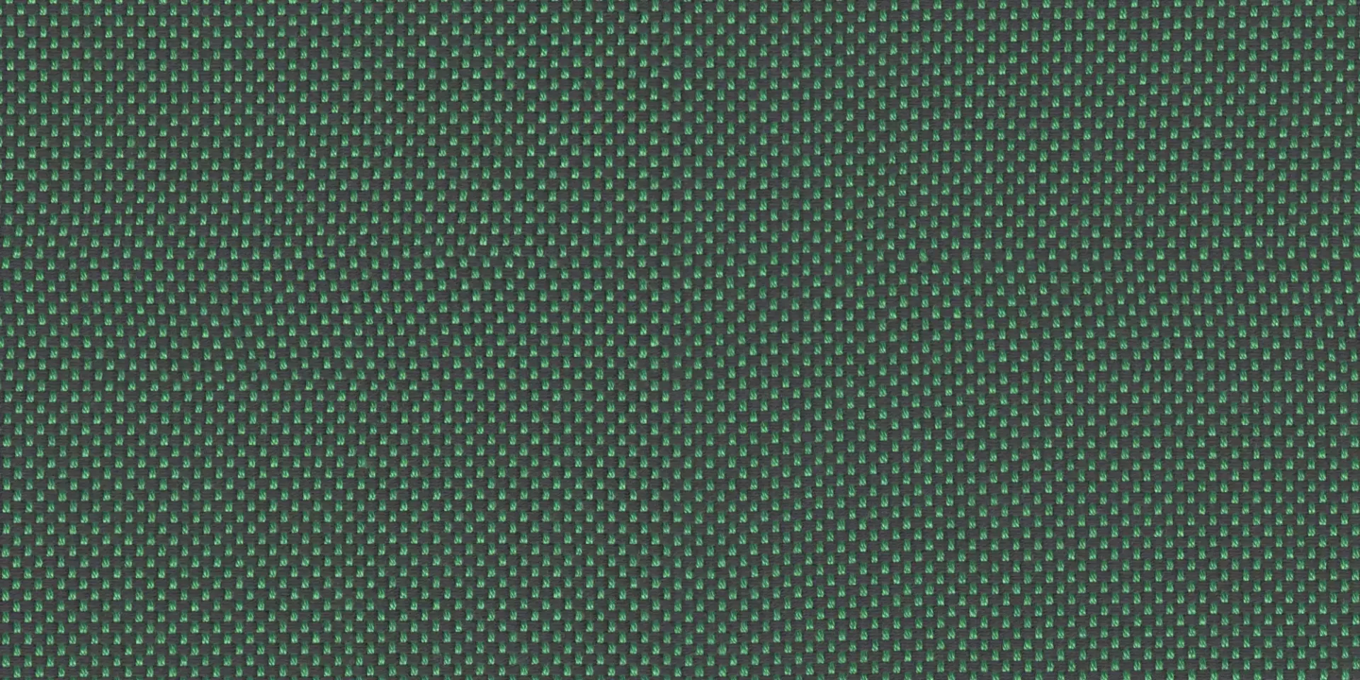 0150
