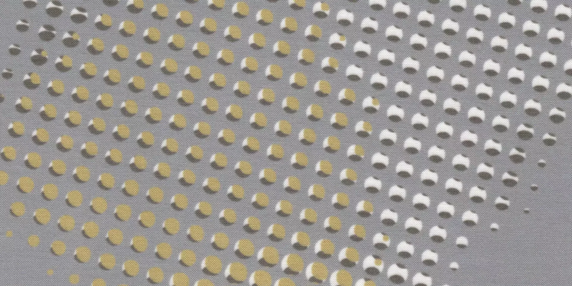 0113