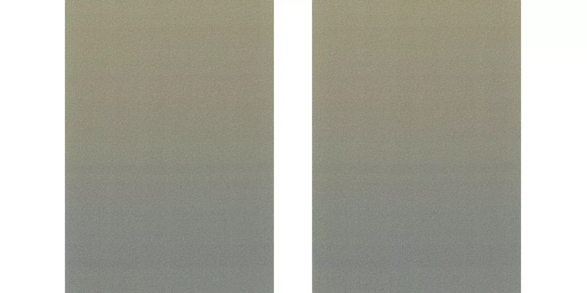 0003
