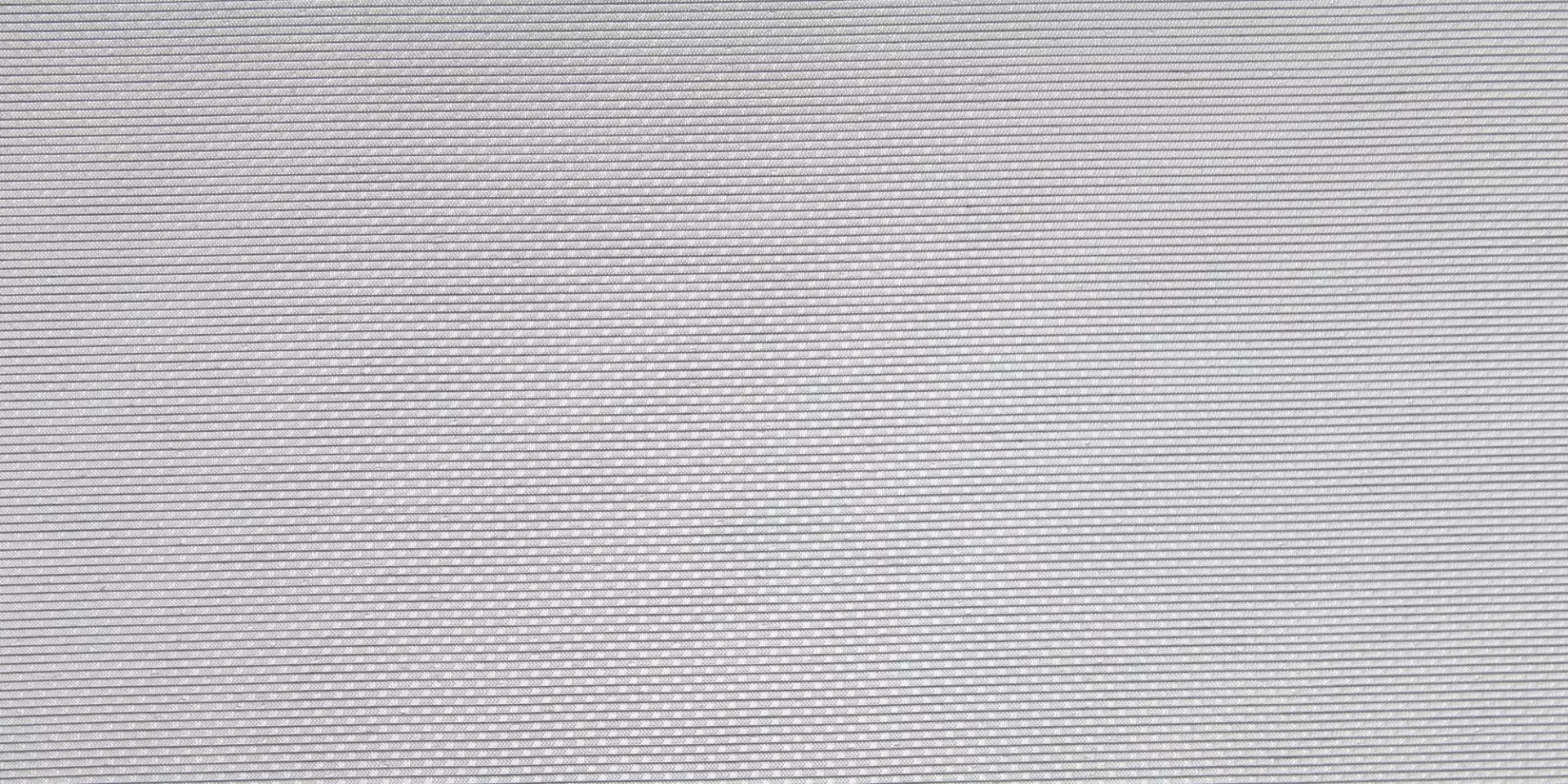 0044