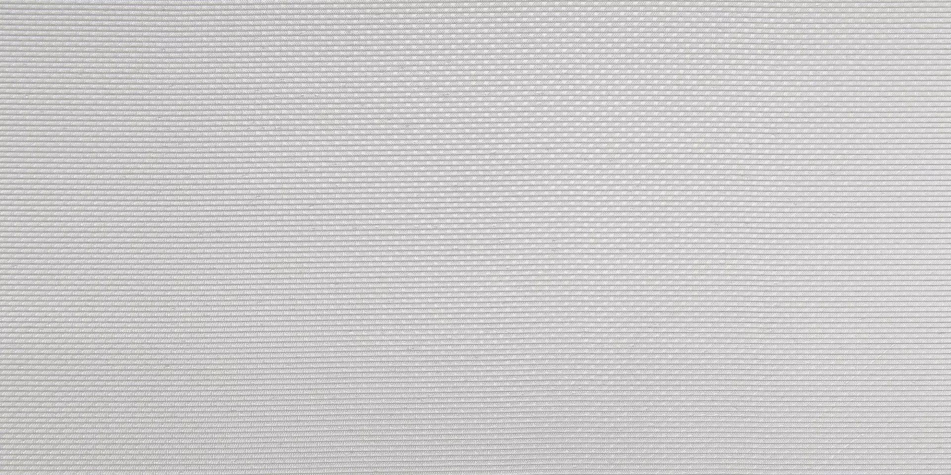 0046