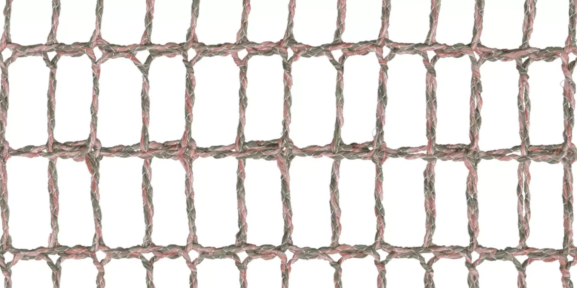 0003