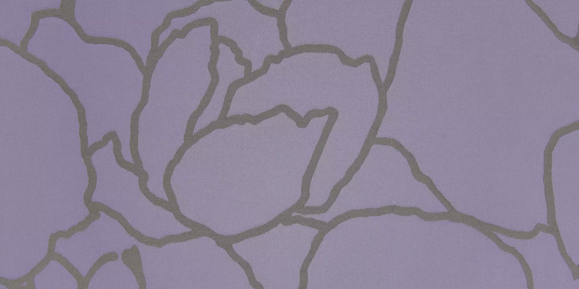 0504