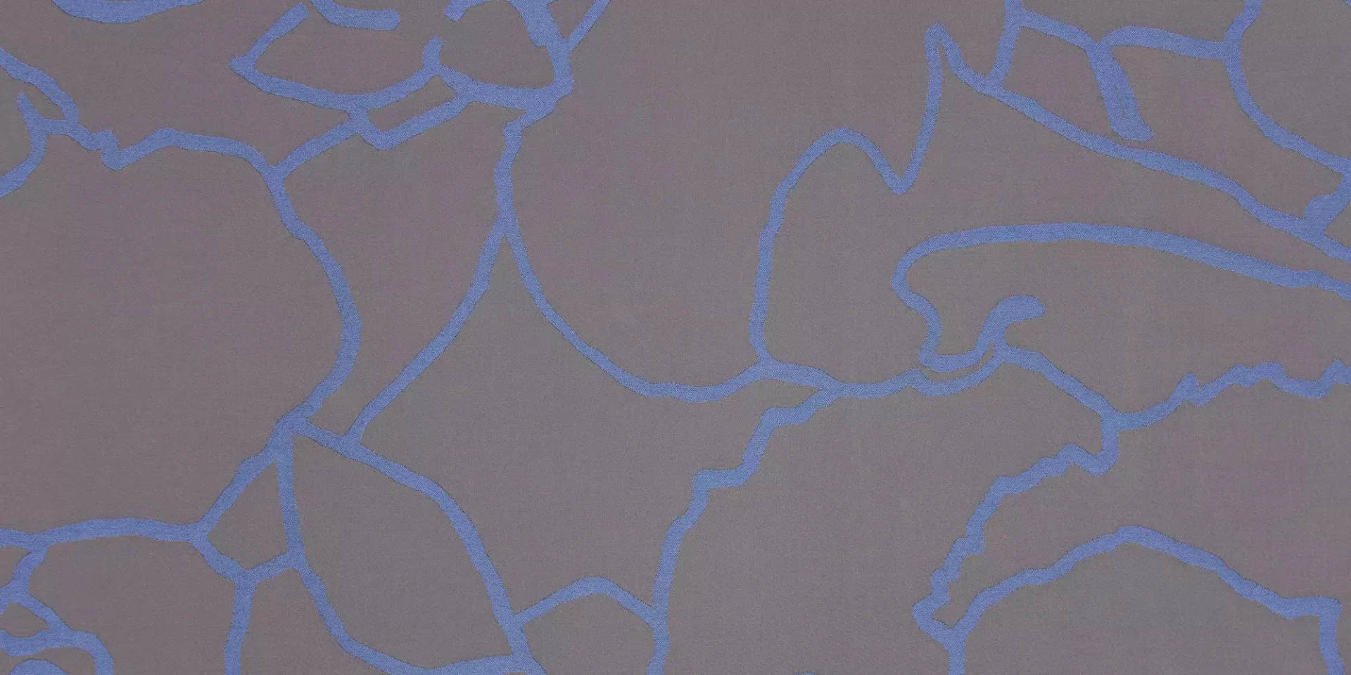 0509