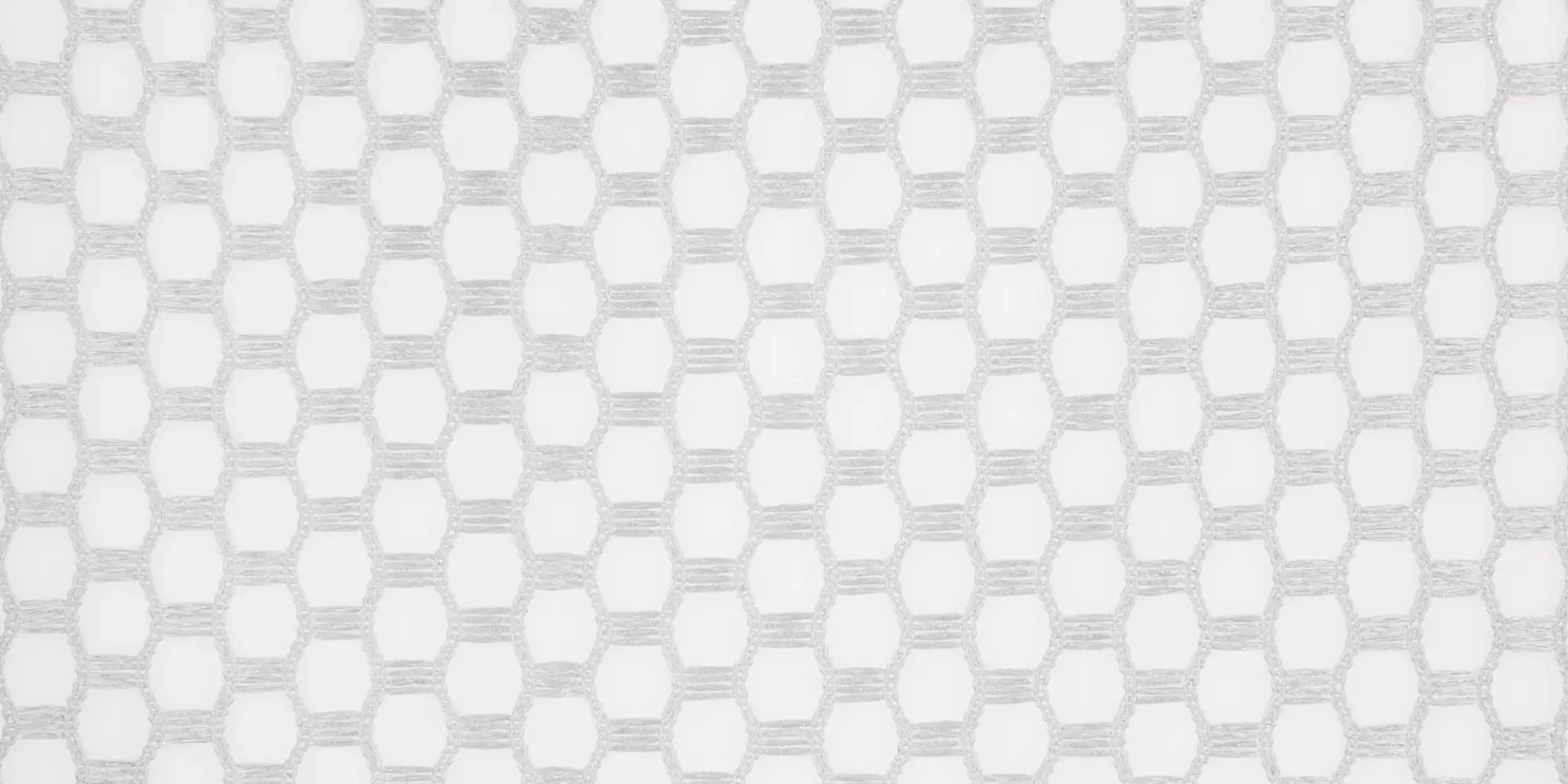 0303