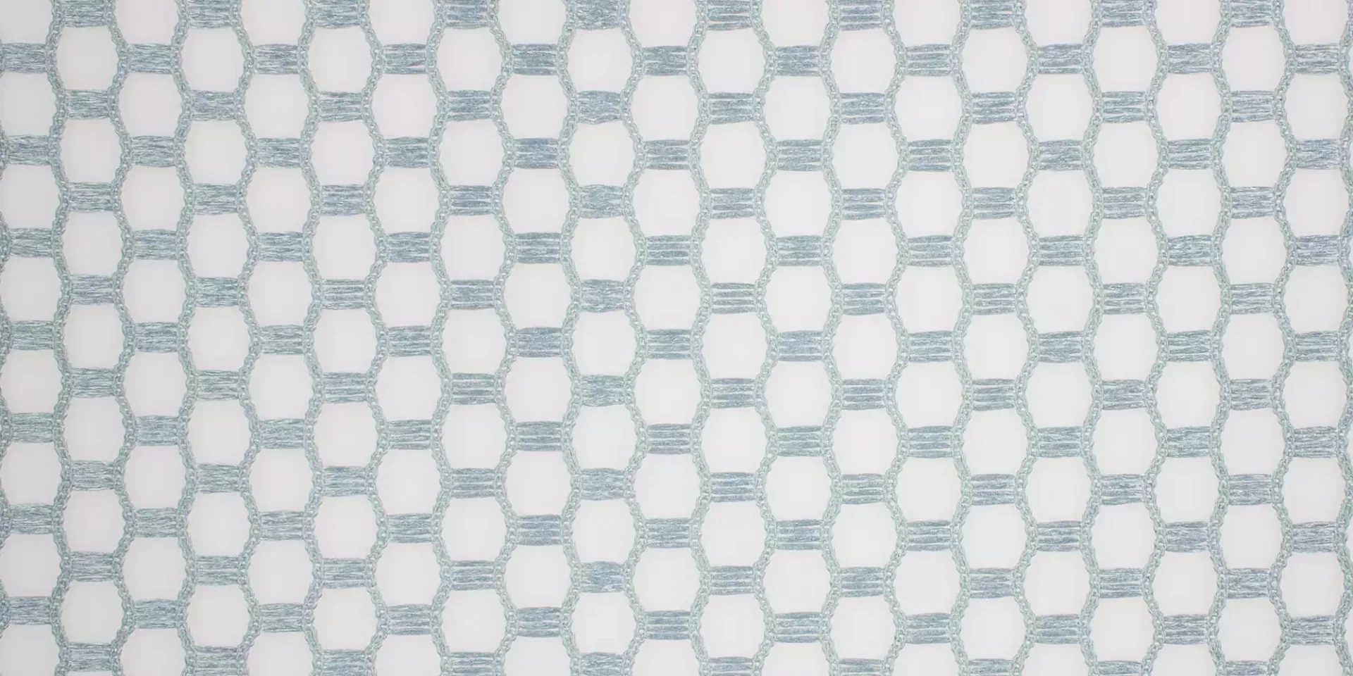 0305